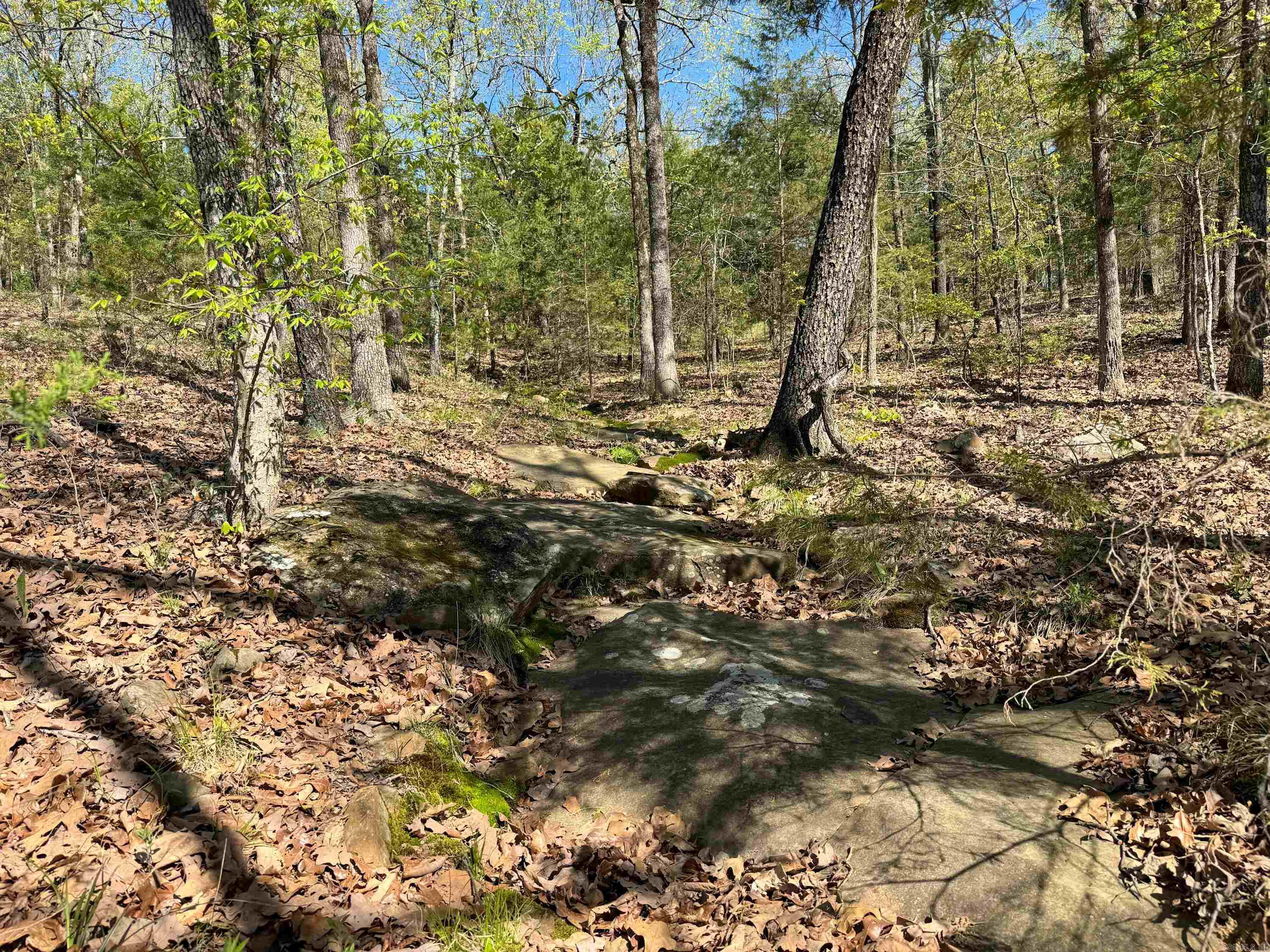 MILL CREEK EST - Residential