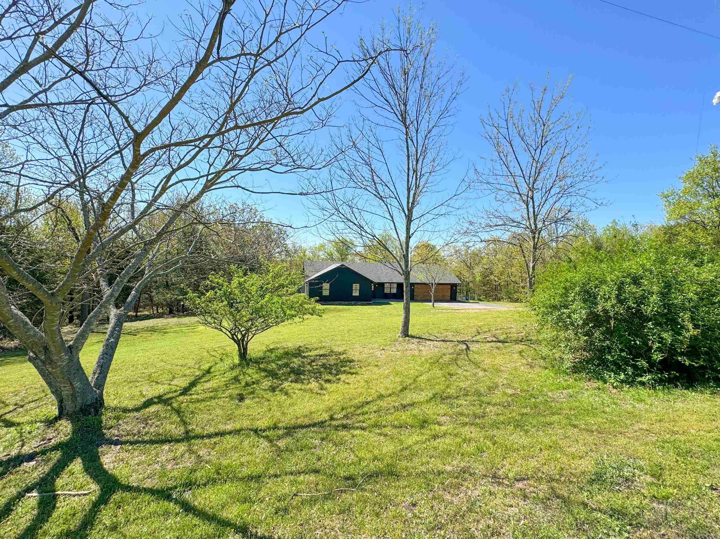 MILL CREEK EST - Residential