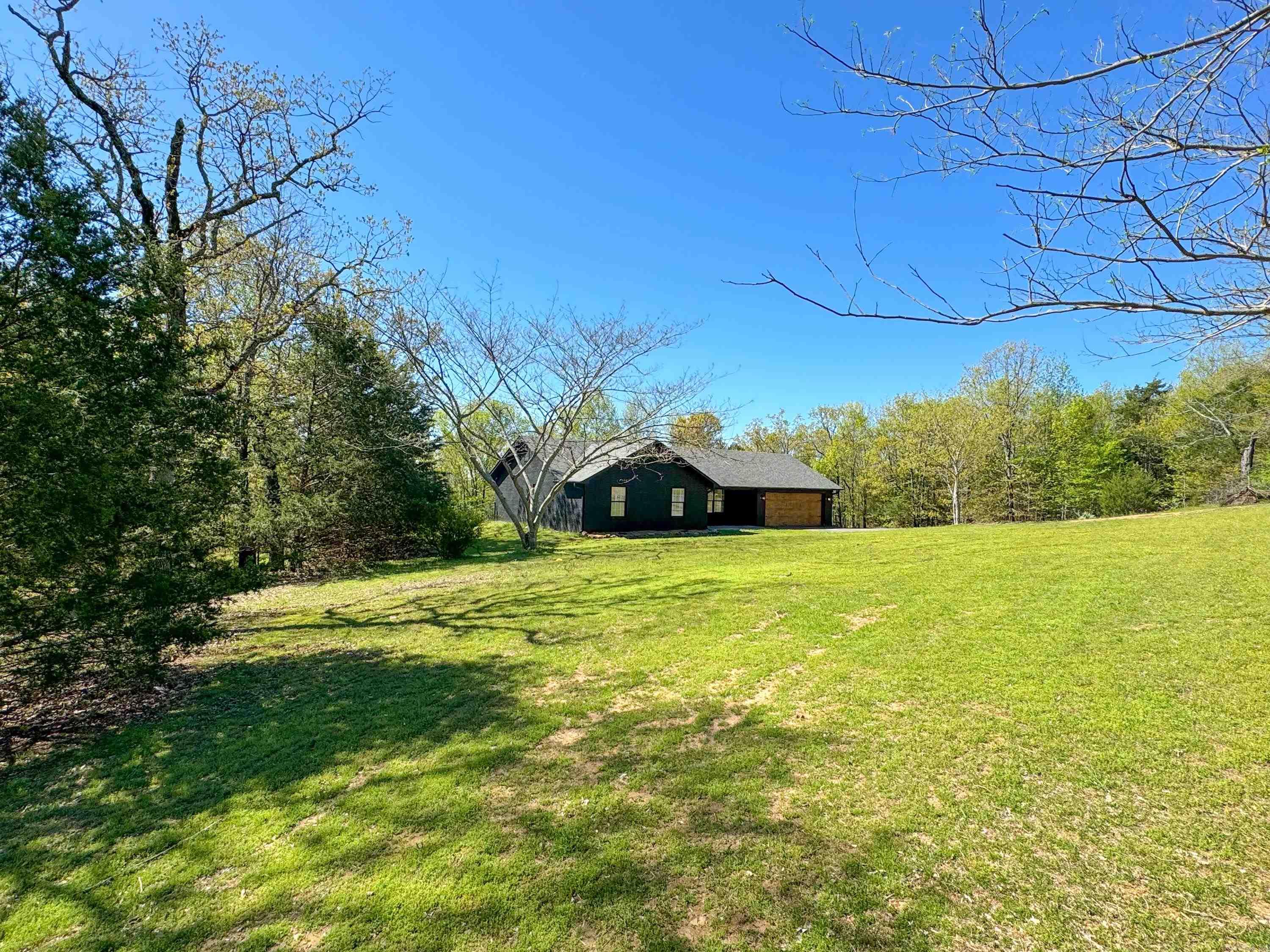 MILL CREEK EST - Residential