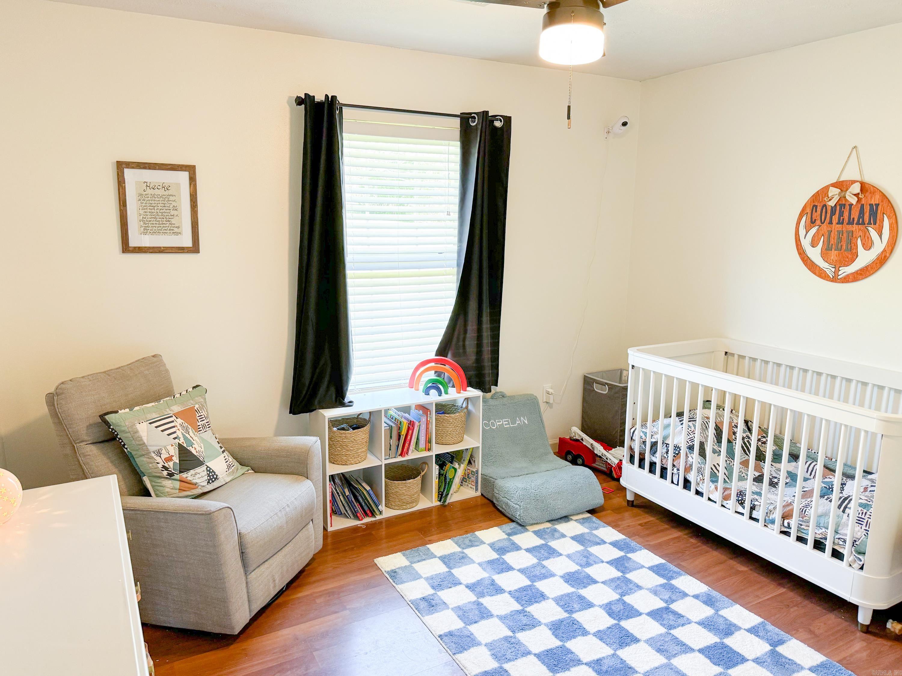 MILL CREEK EST - Residential