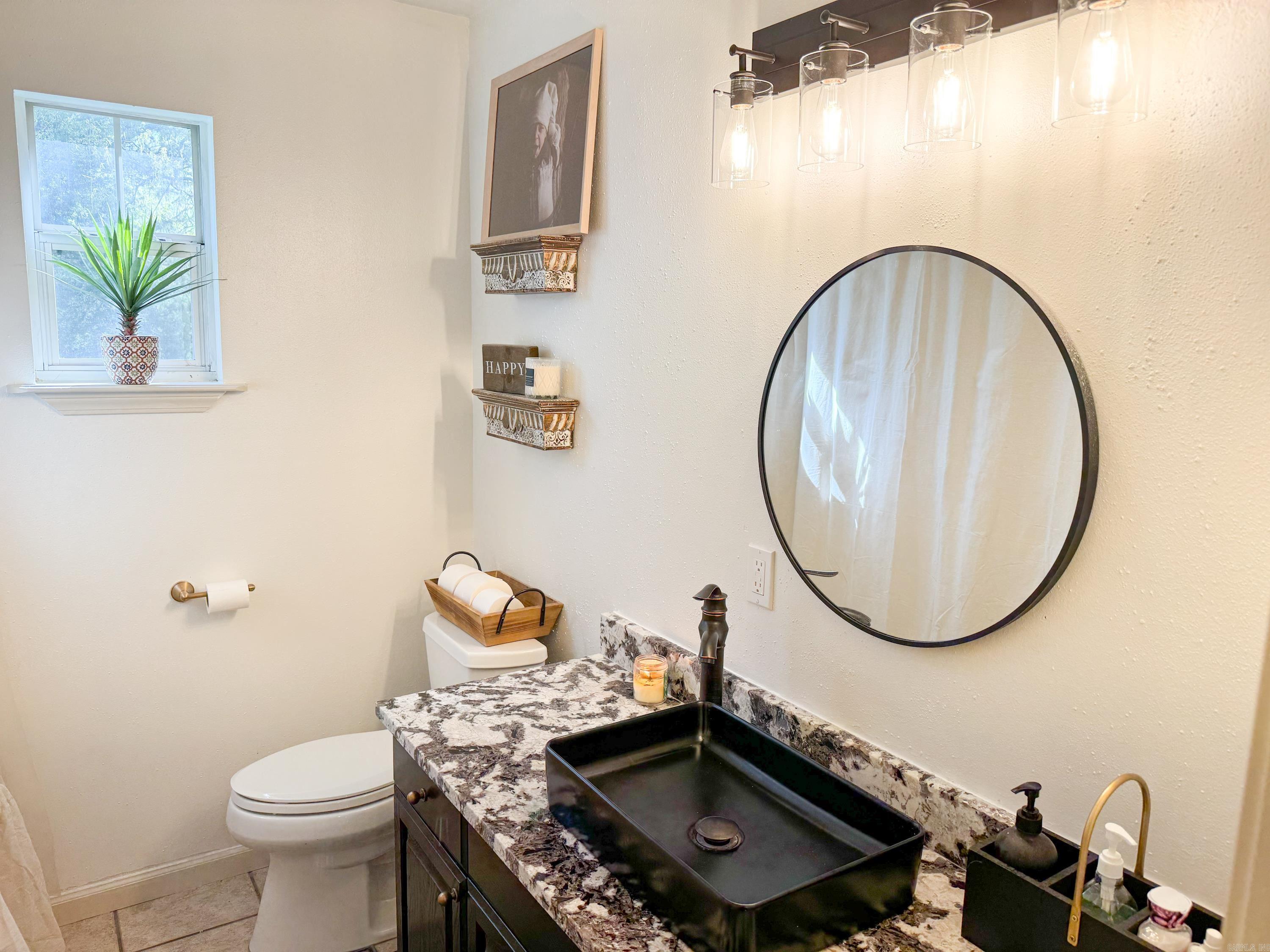 MILL CREEK EST - Residential