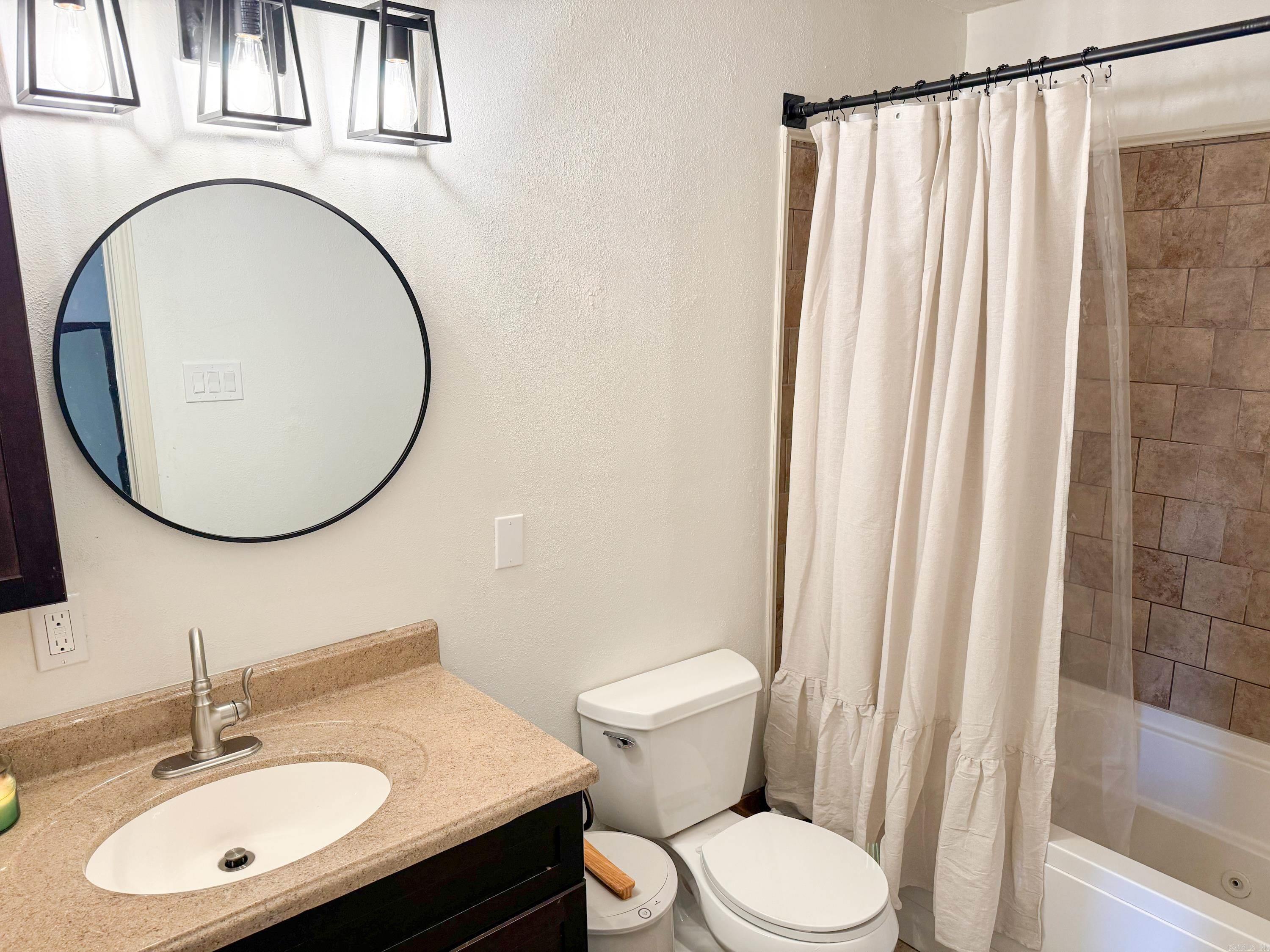 MILL CREEK EST - Residential