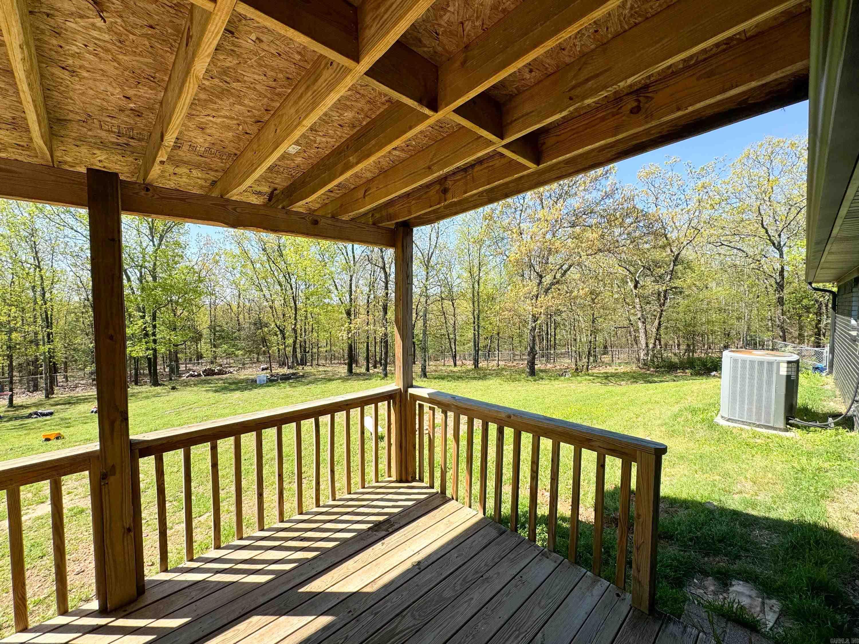 MILL CREEK EST - Residential