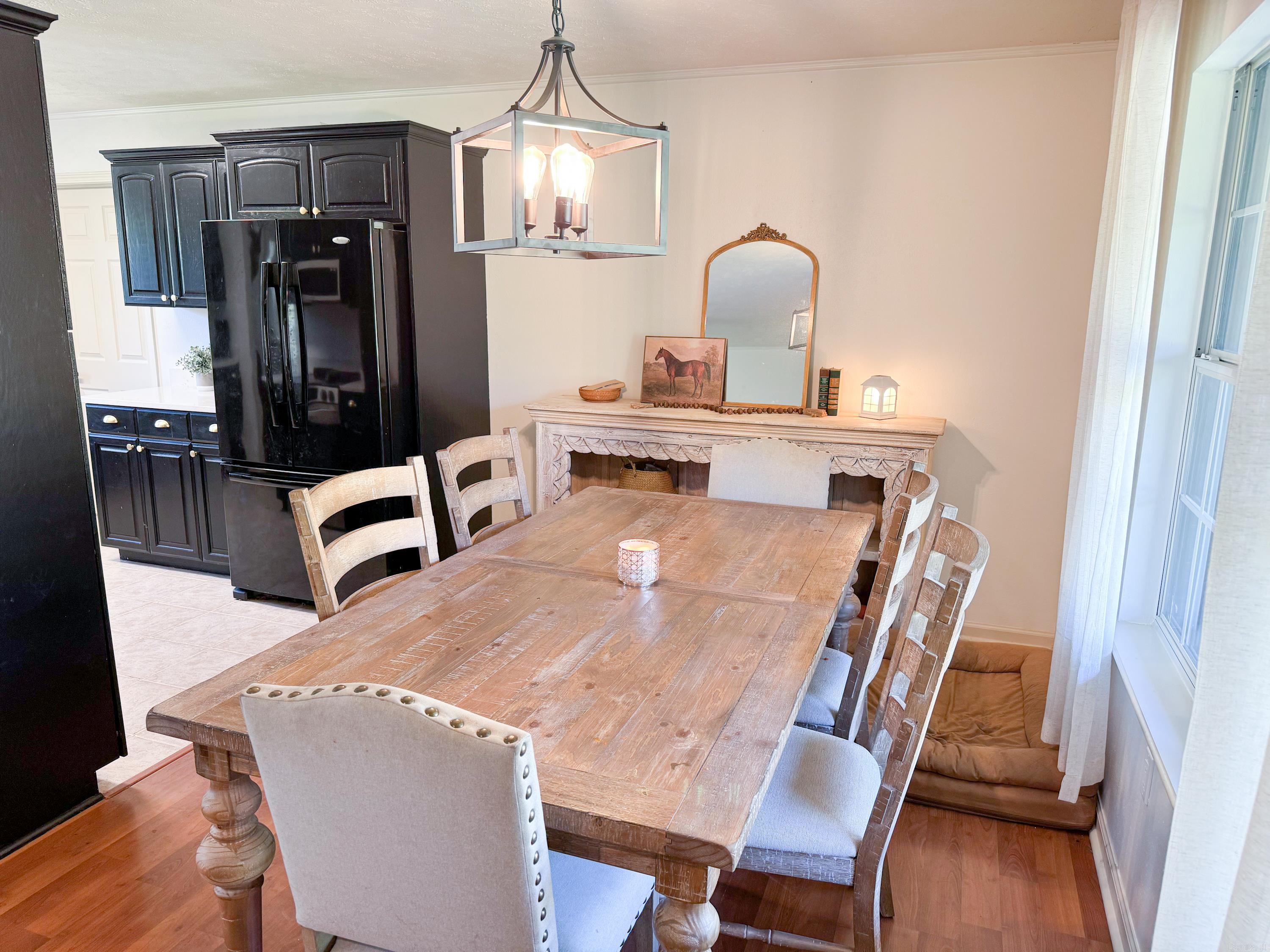 MILL CREEK EST - Residential