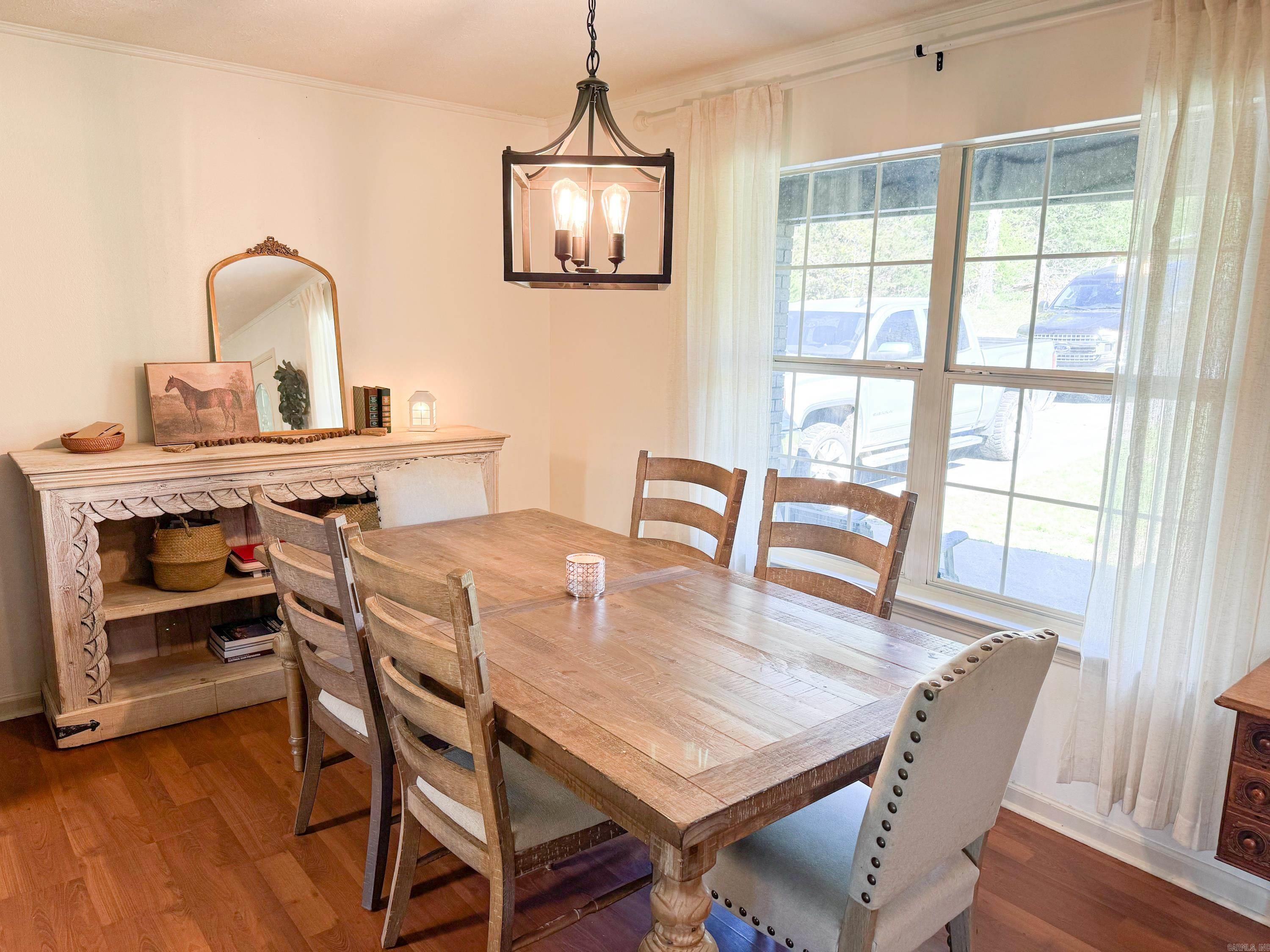 MILL CREEK EST - Residential