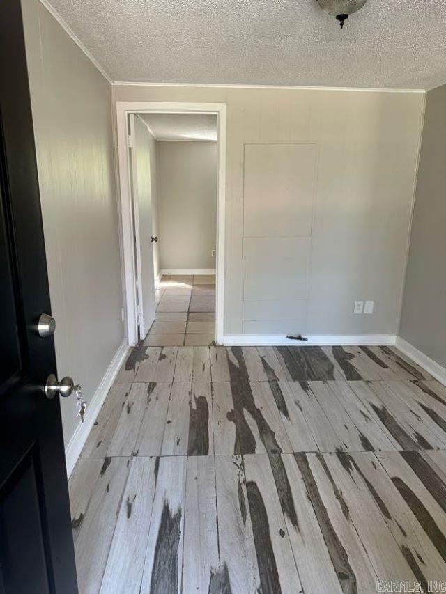 MOVE IN SPECIAL! HALF OFF FIRST MONTH’S RENT! Charming 1BD/1BA in Pine Bluff that is waiting for you to call home. Living room leads to eat-in-kitchen that is perfect for enjoying time with family and friends. Plenty of closet space in bedroom. Conveniently located close to driving routes, shopping and dining. This property is managed by Hoffman Team so beware of scammers - we will never ask you to Cashapp us money. The lease for this property is for 18 months to 2 years with a 3% increase after the first year. Income must be 3x the amount of rent per month unless you have a housing voucher. Visit our Hoffman Team website or come to our office to schedule your showing today! We are located at 3009 W Markham Street in Little Rock and our office hours are Monday - Friday, 8:30am-4:30pm.
