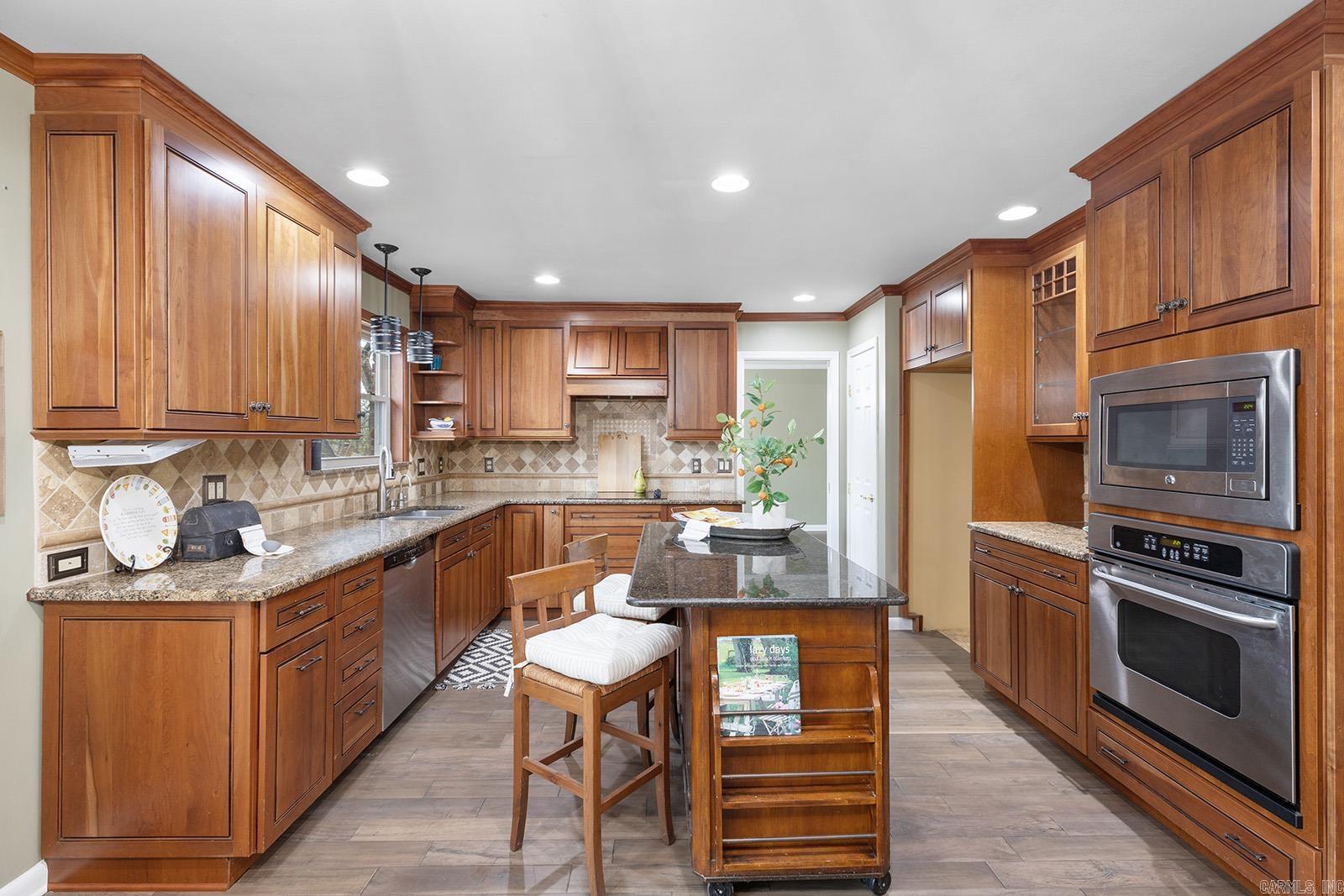 Lakewood - Residential