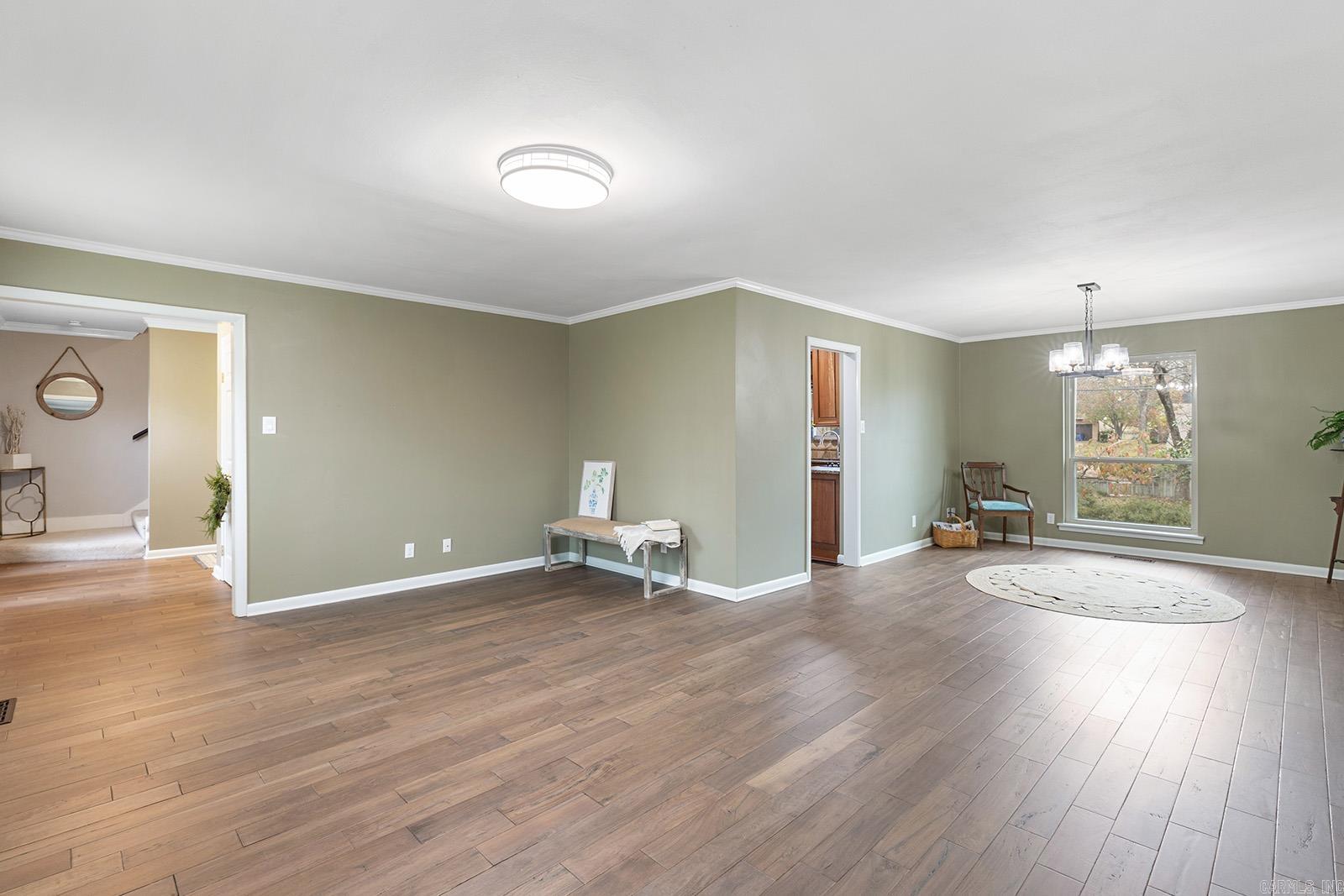 Lakewood - Residential