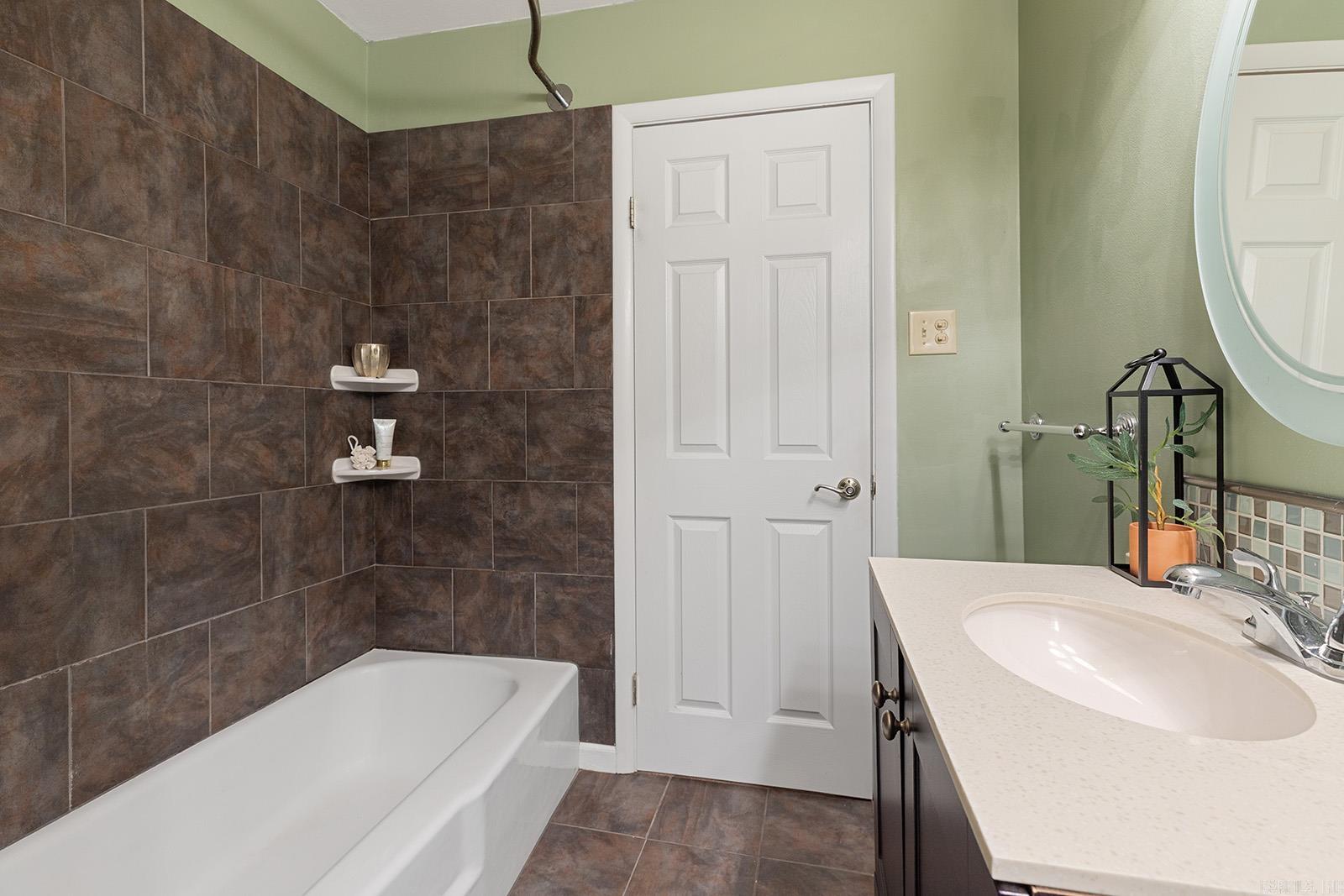 Lakewood - Residential