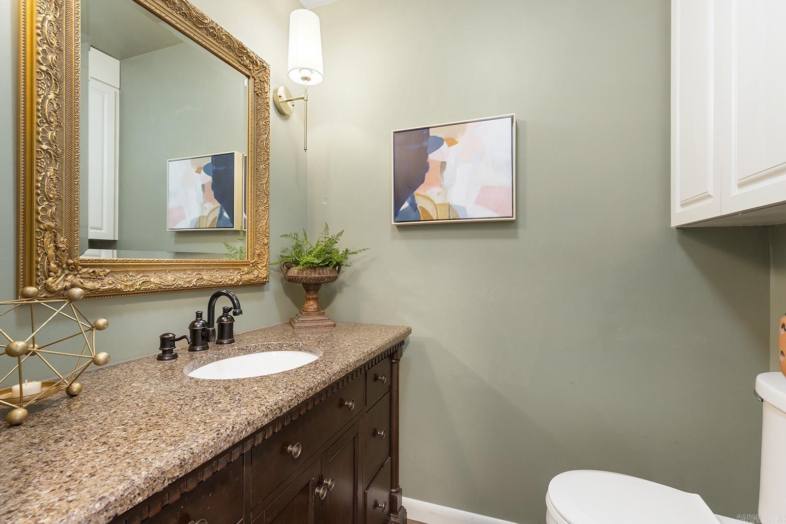 Lakewood - Residential