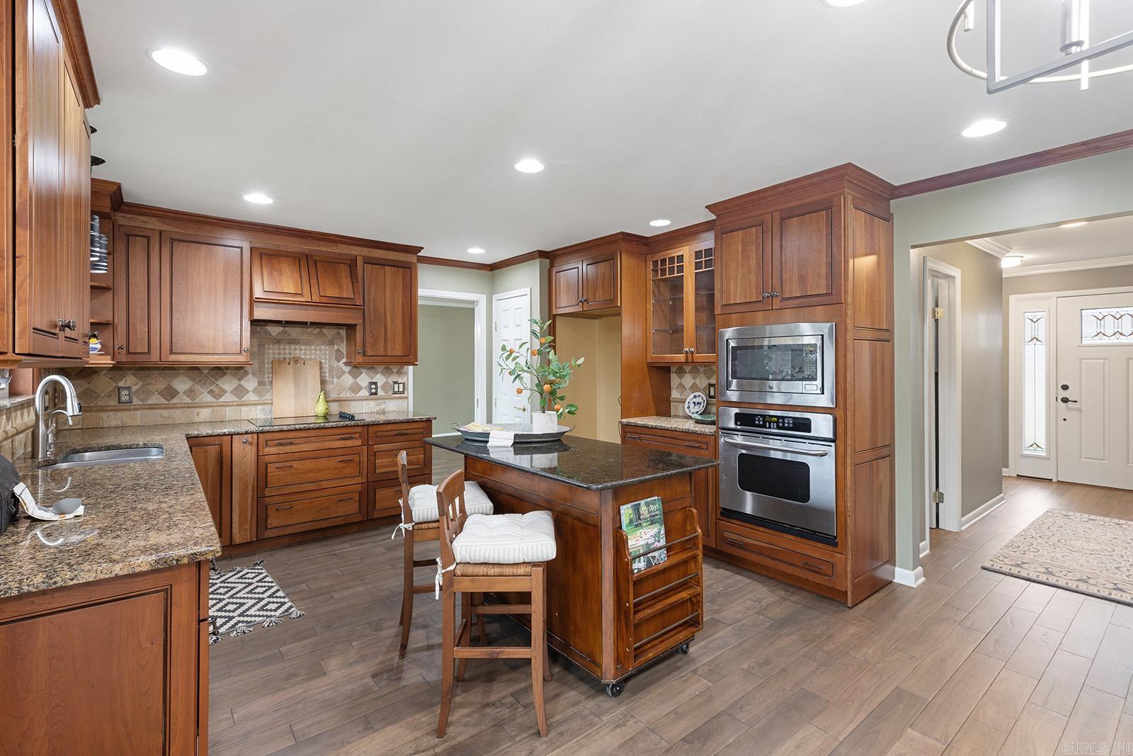 Lakewood - Residential