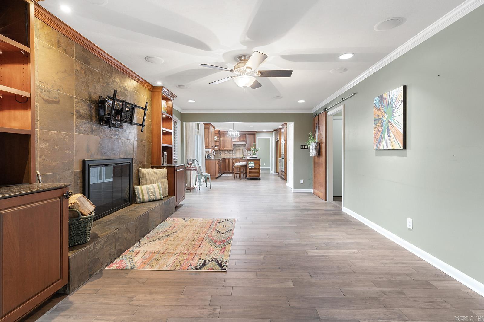 Lakewood - Residential