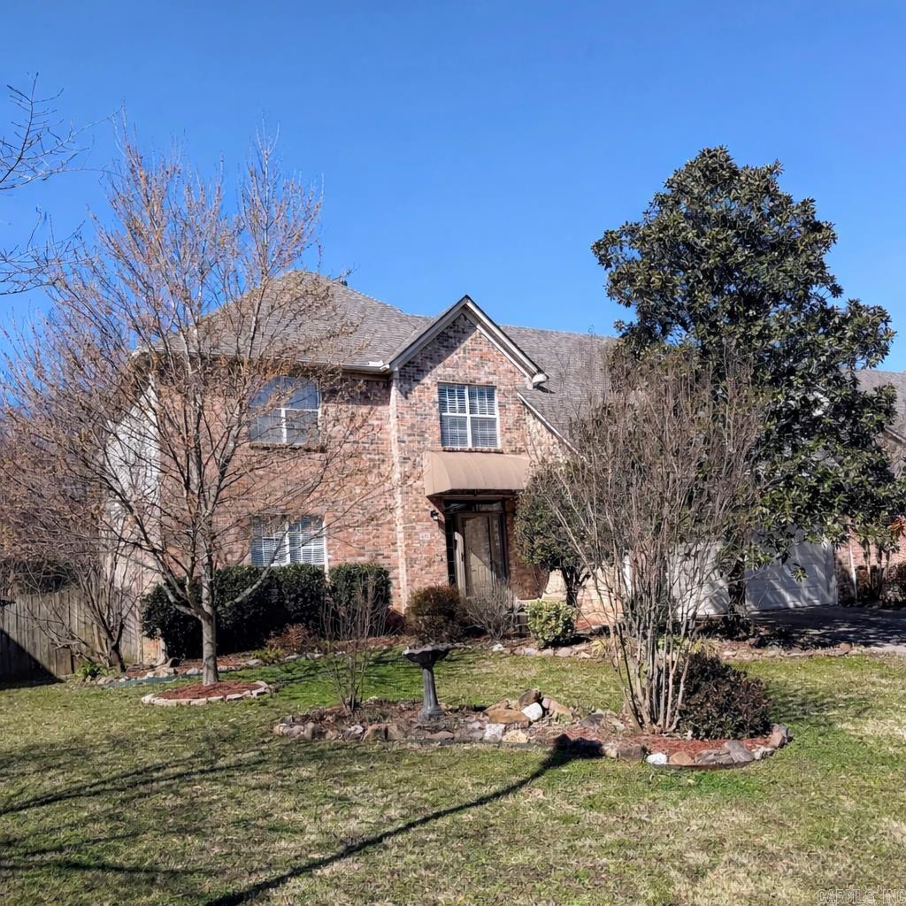 DEER PARK - Residential