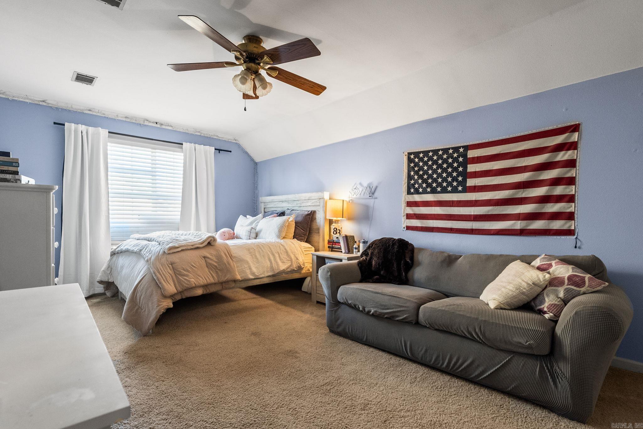 DEER PARK - Residential