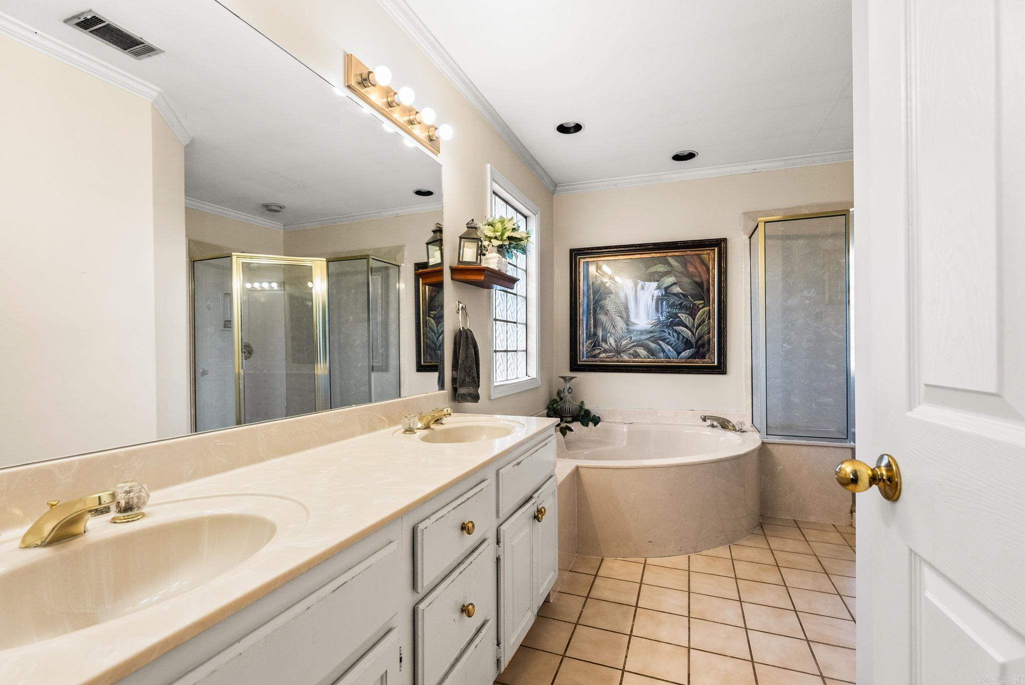 DEER PARK - Residential