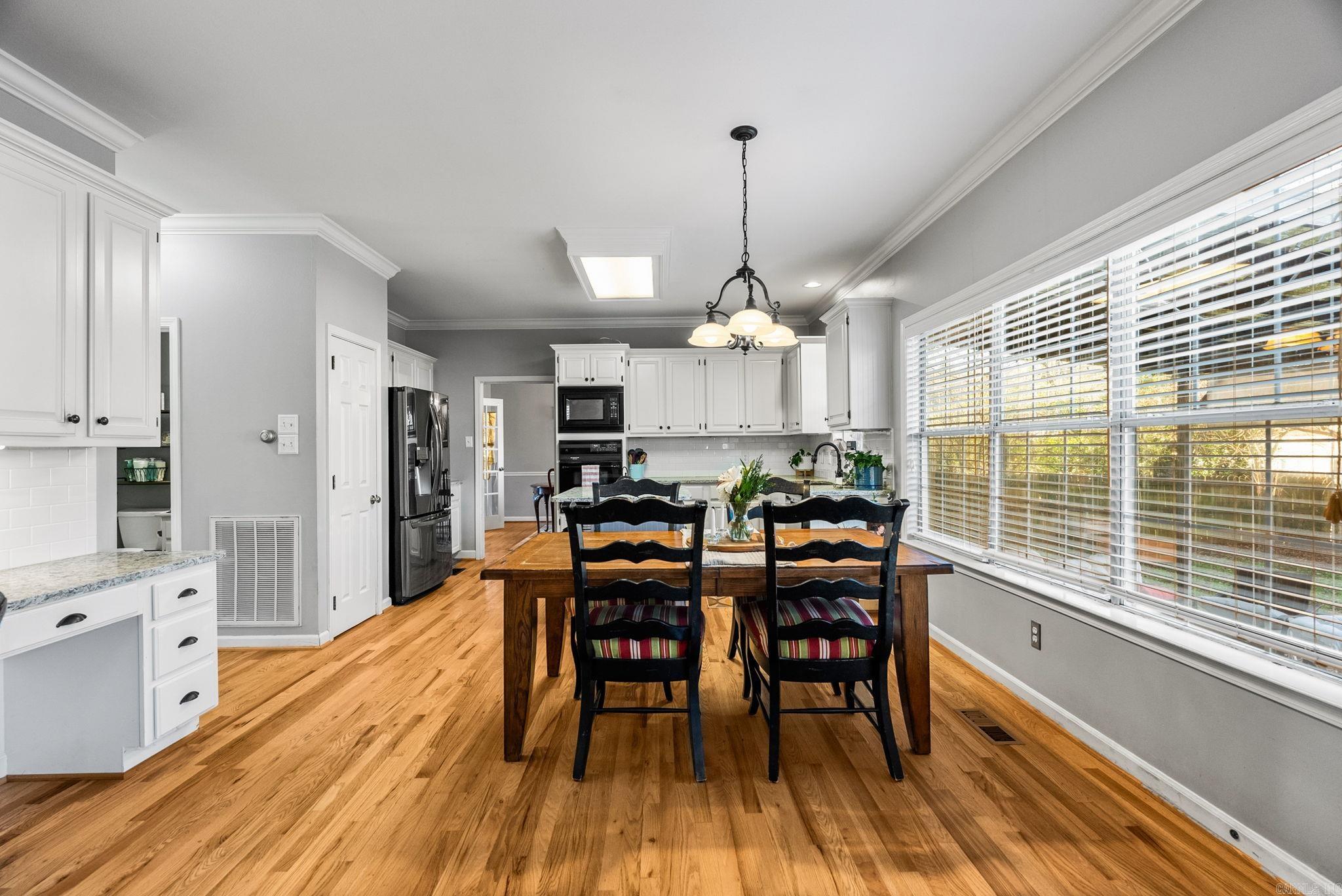 DEER PARK - Residential