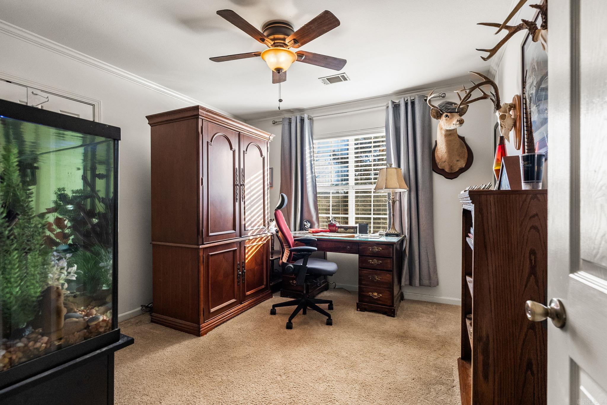 DEER PARK - Residential