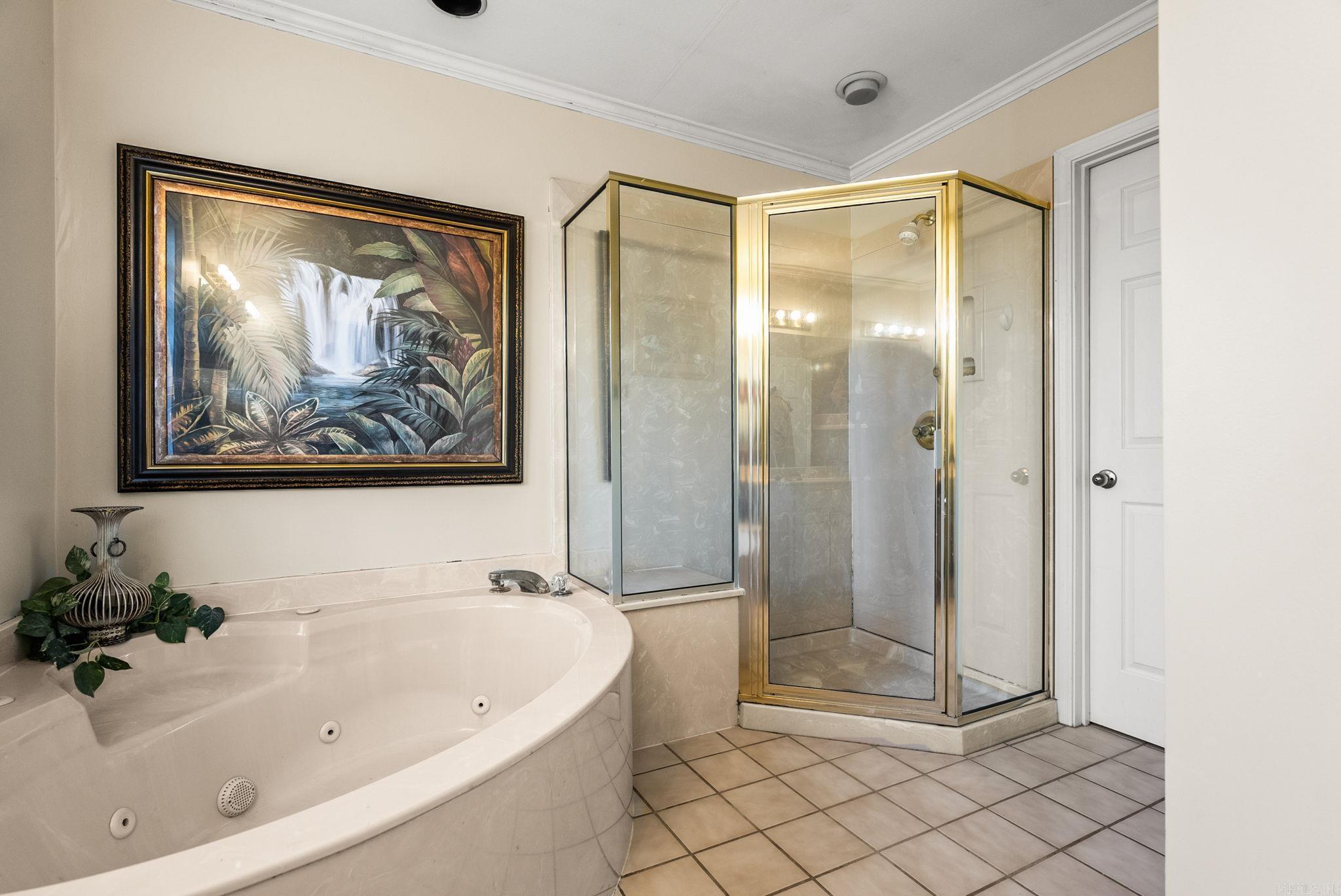 DEER PARK - Residential