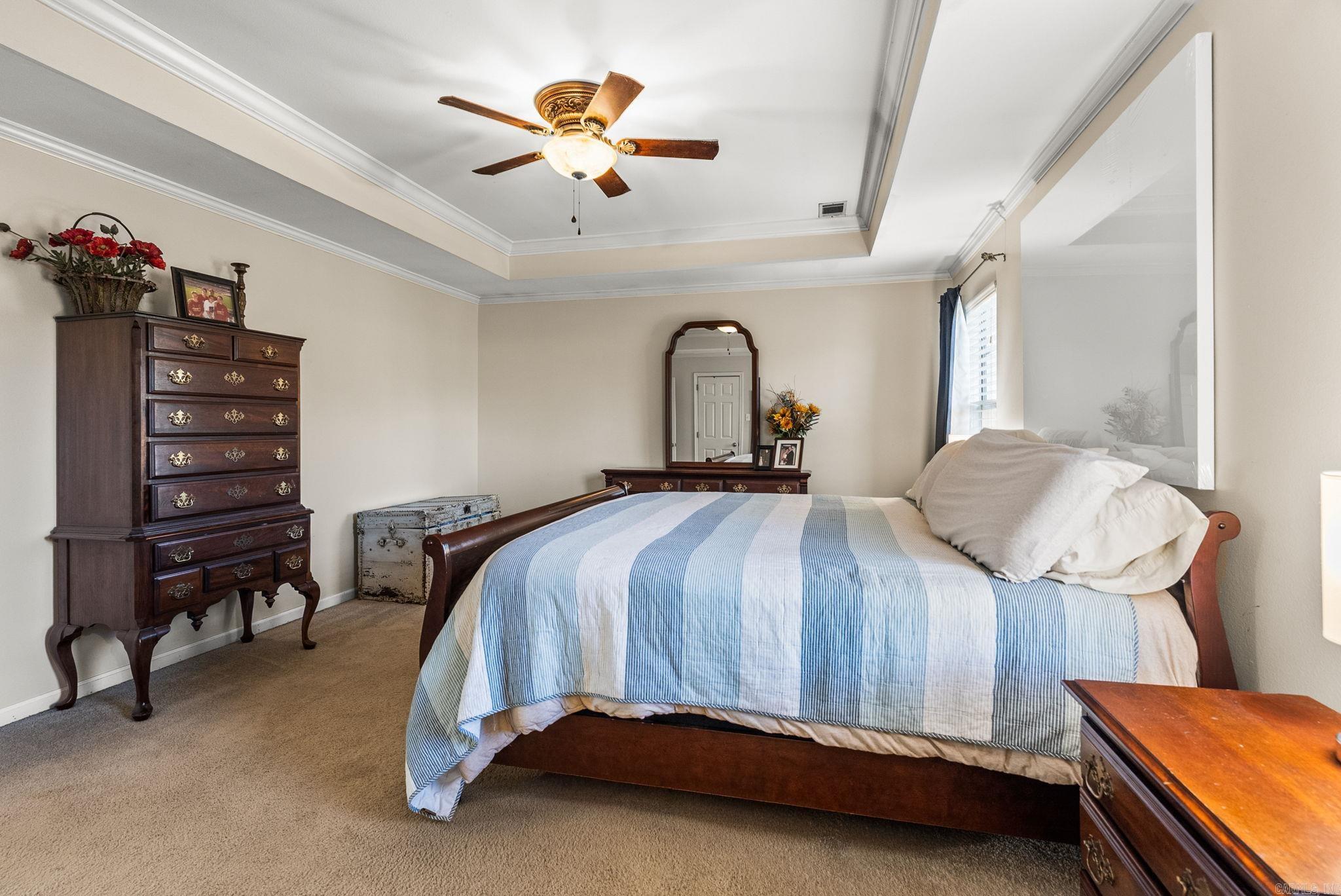 DEER PARK - Residential