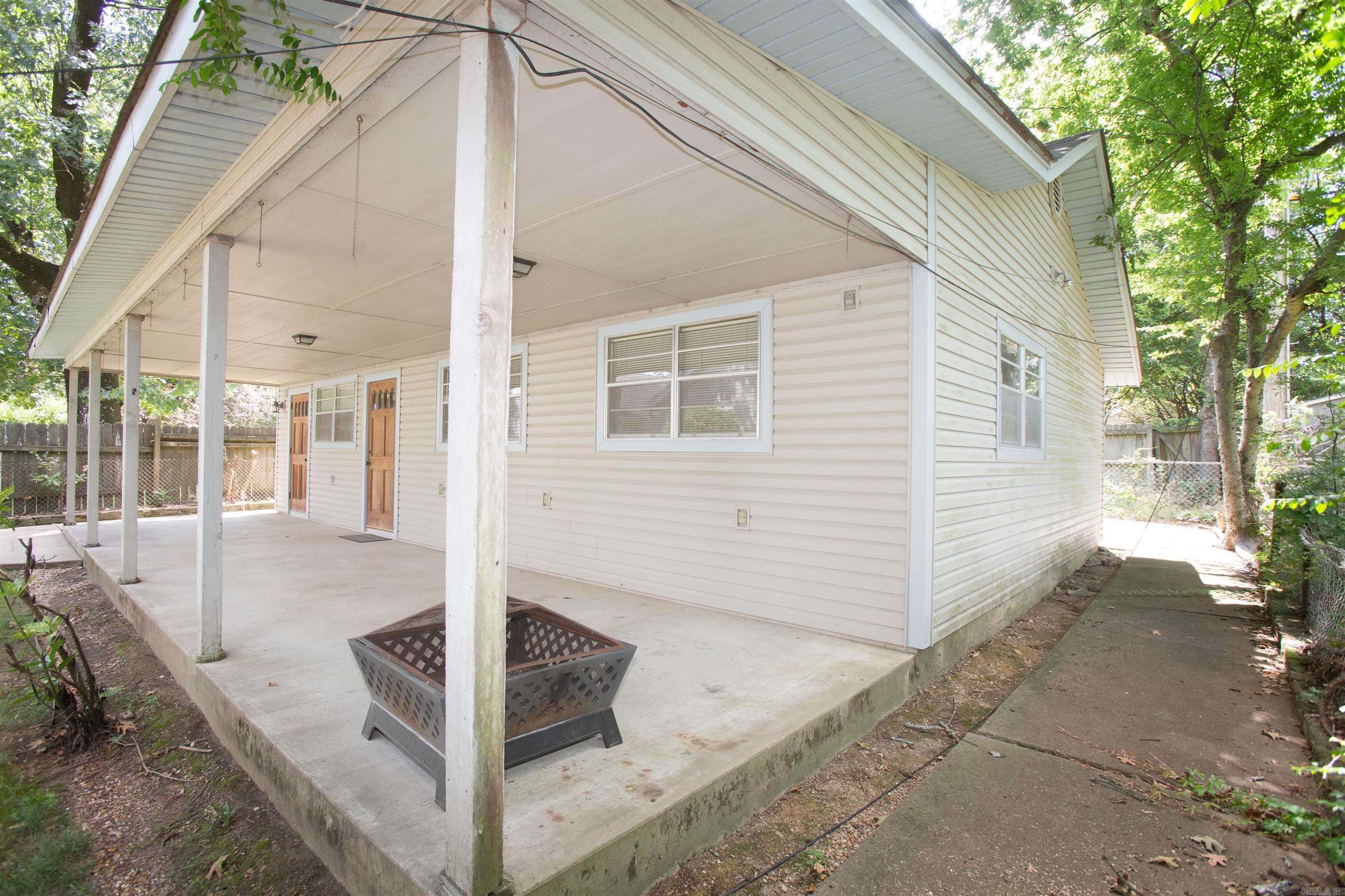 ALTHEIMER - Residential