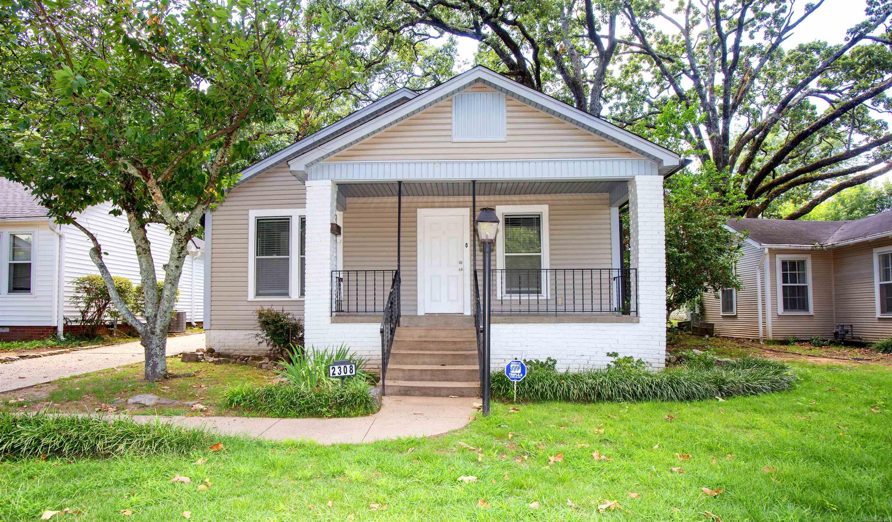 ALTHEIMER - Residential