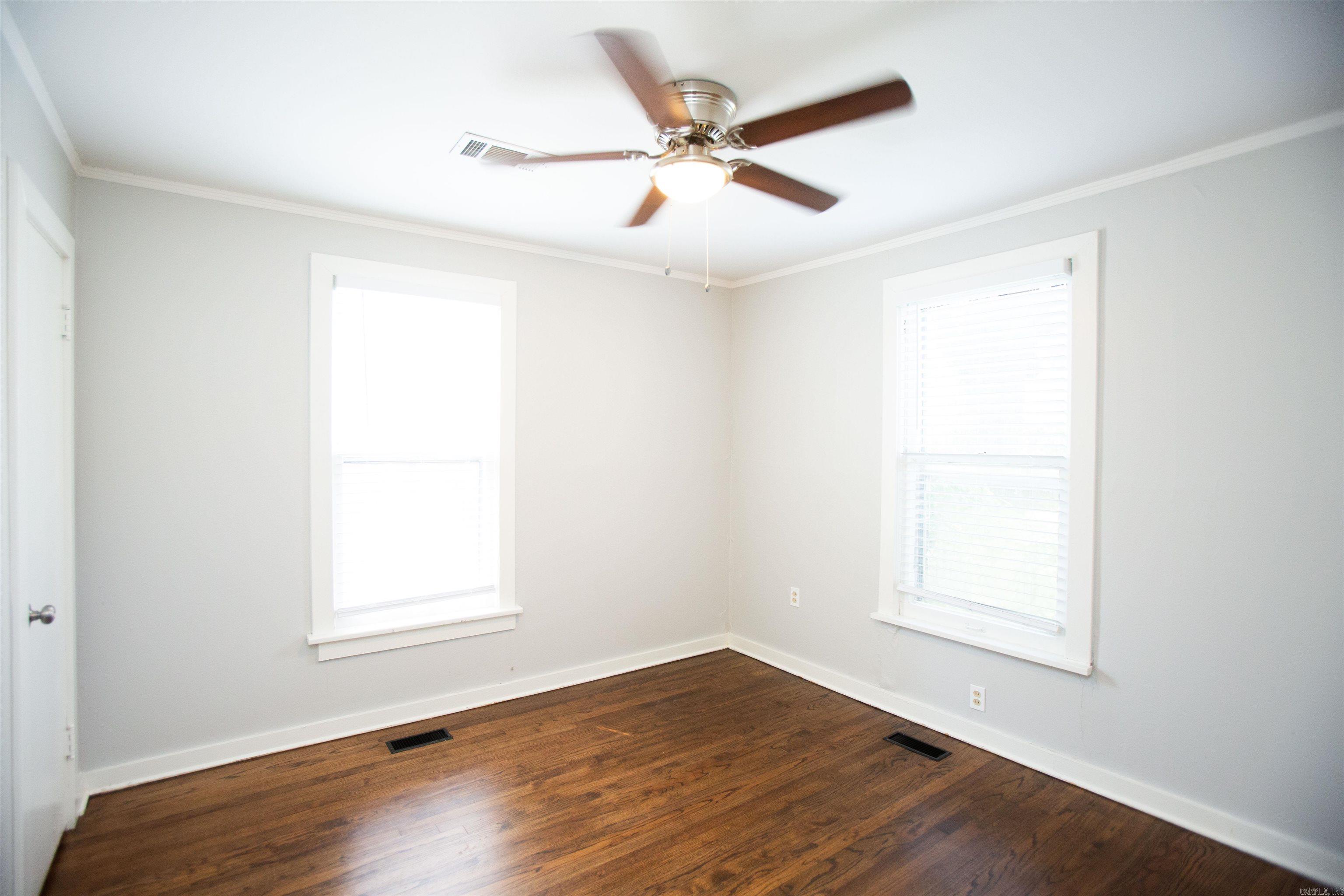 ALTHEIMER - Residential