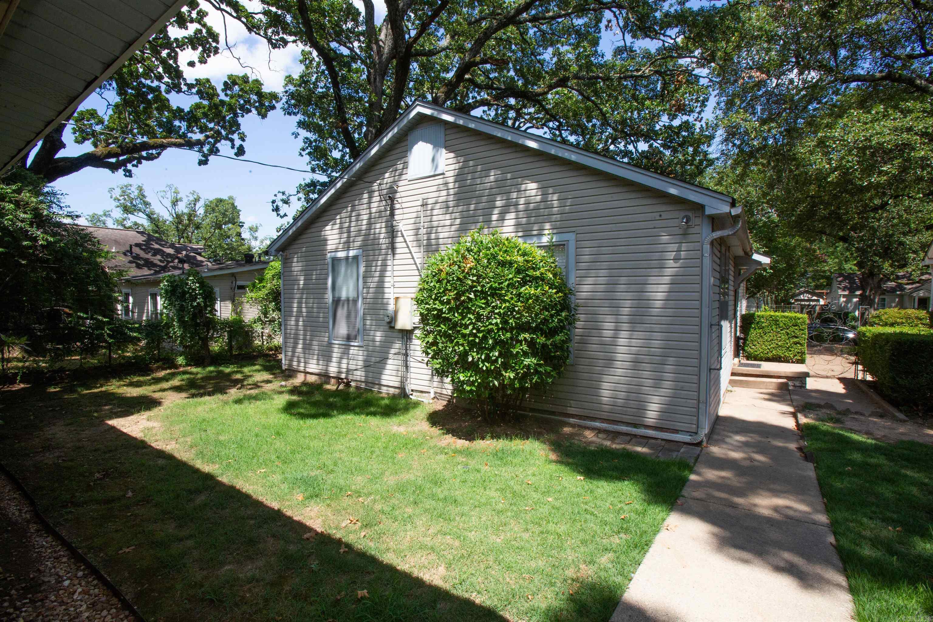 ALTHEIMER - Residential