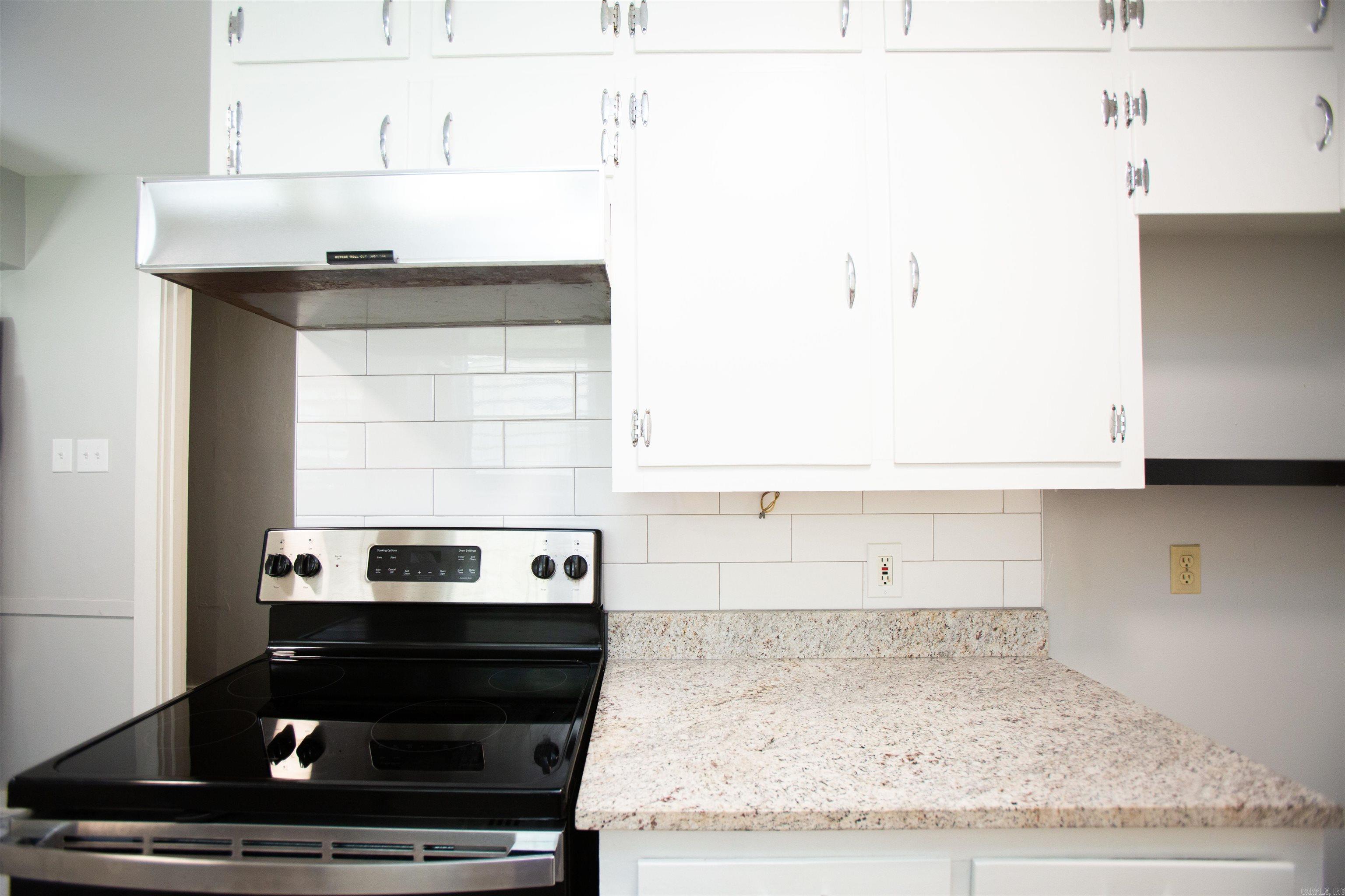 ALTHEIMER - Residential