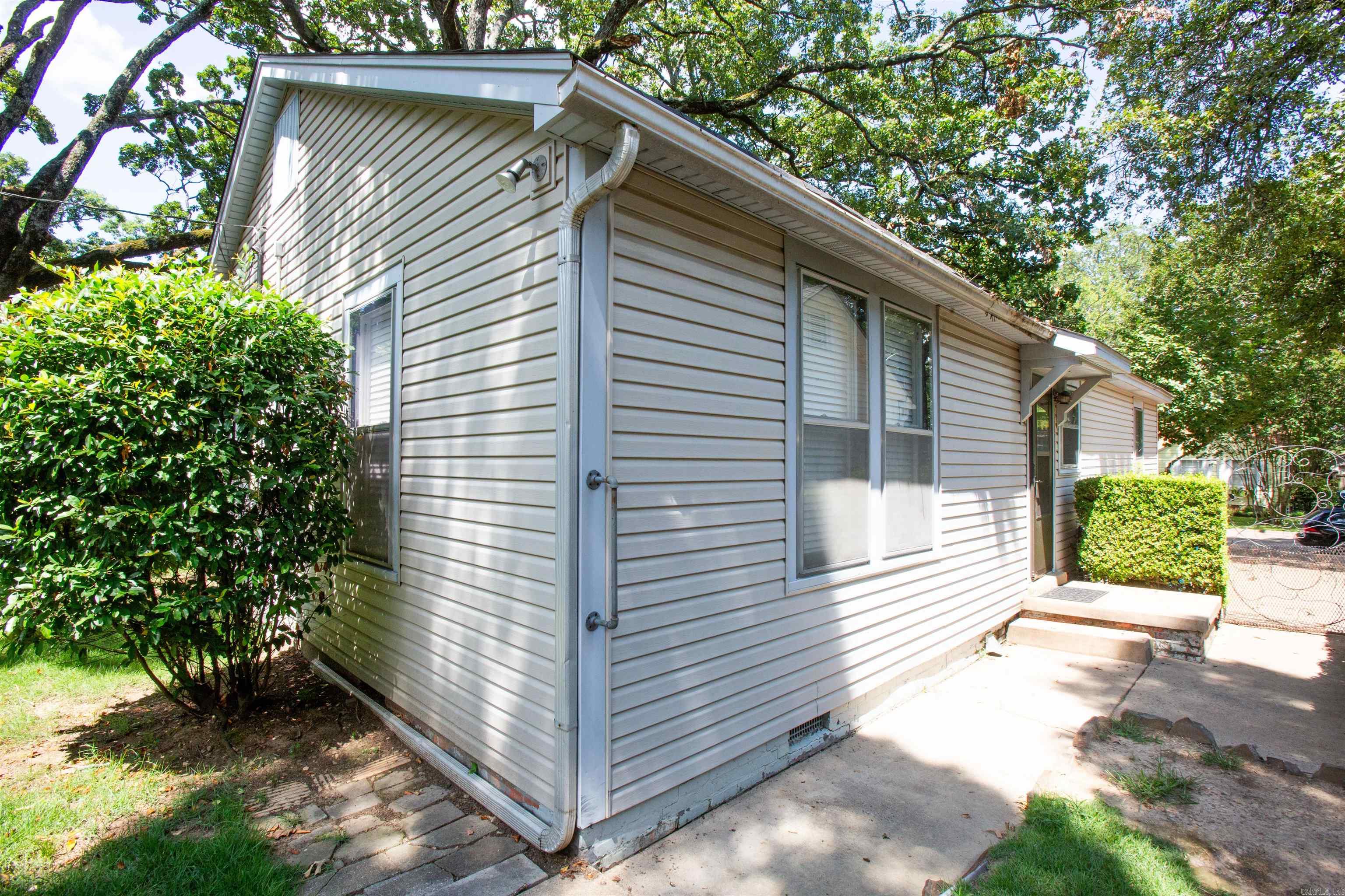 ALTHEIMER - Residential
