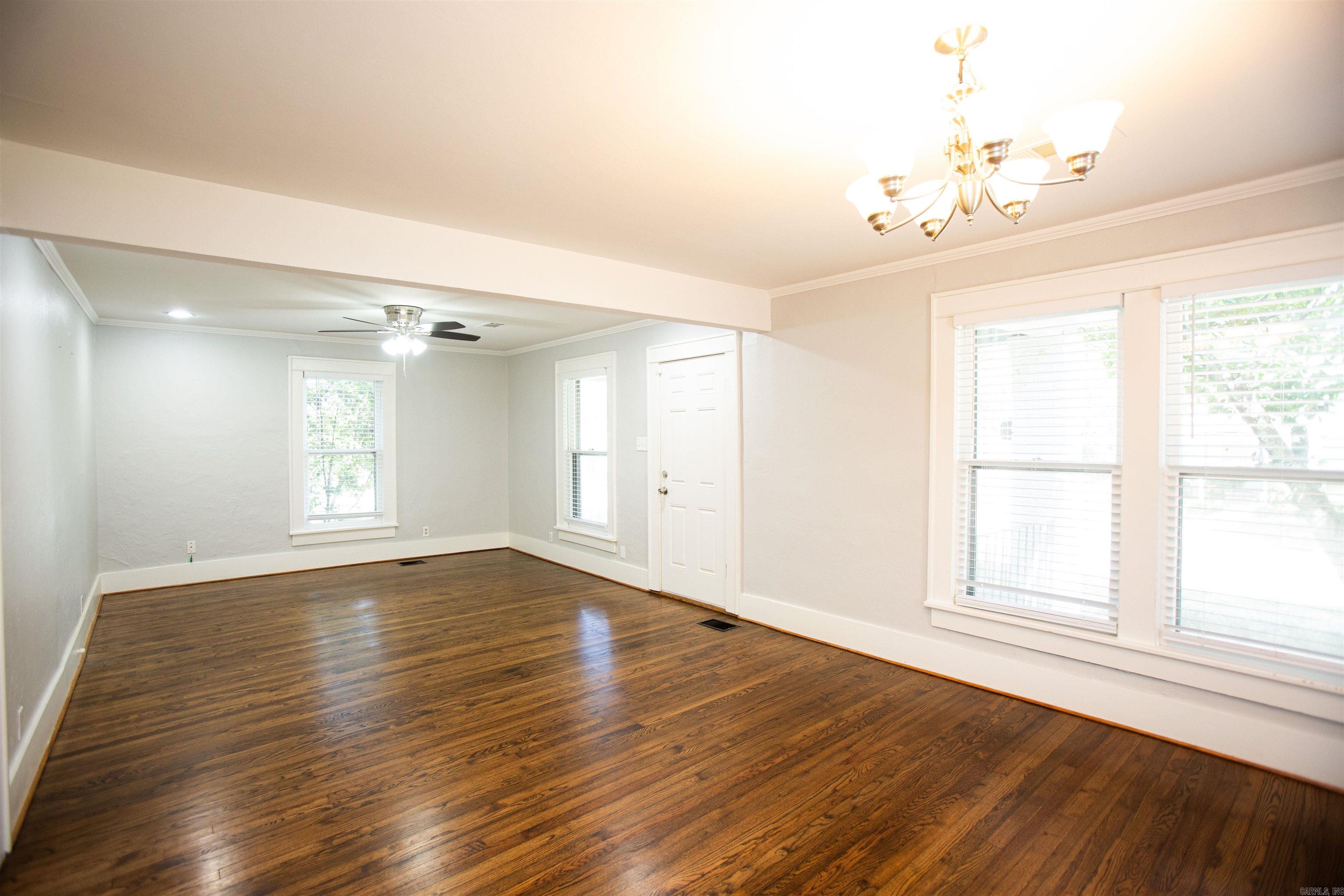 ALTHEIMER - Residential