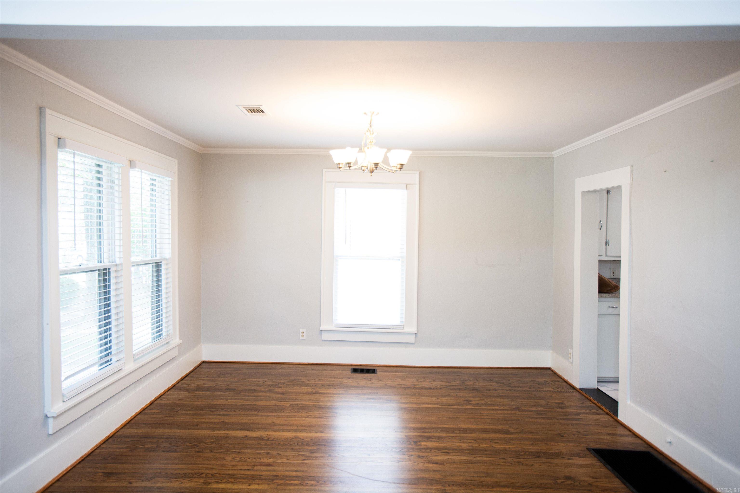 ALTHEIMER - Residential
