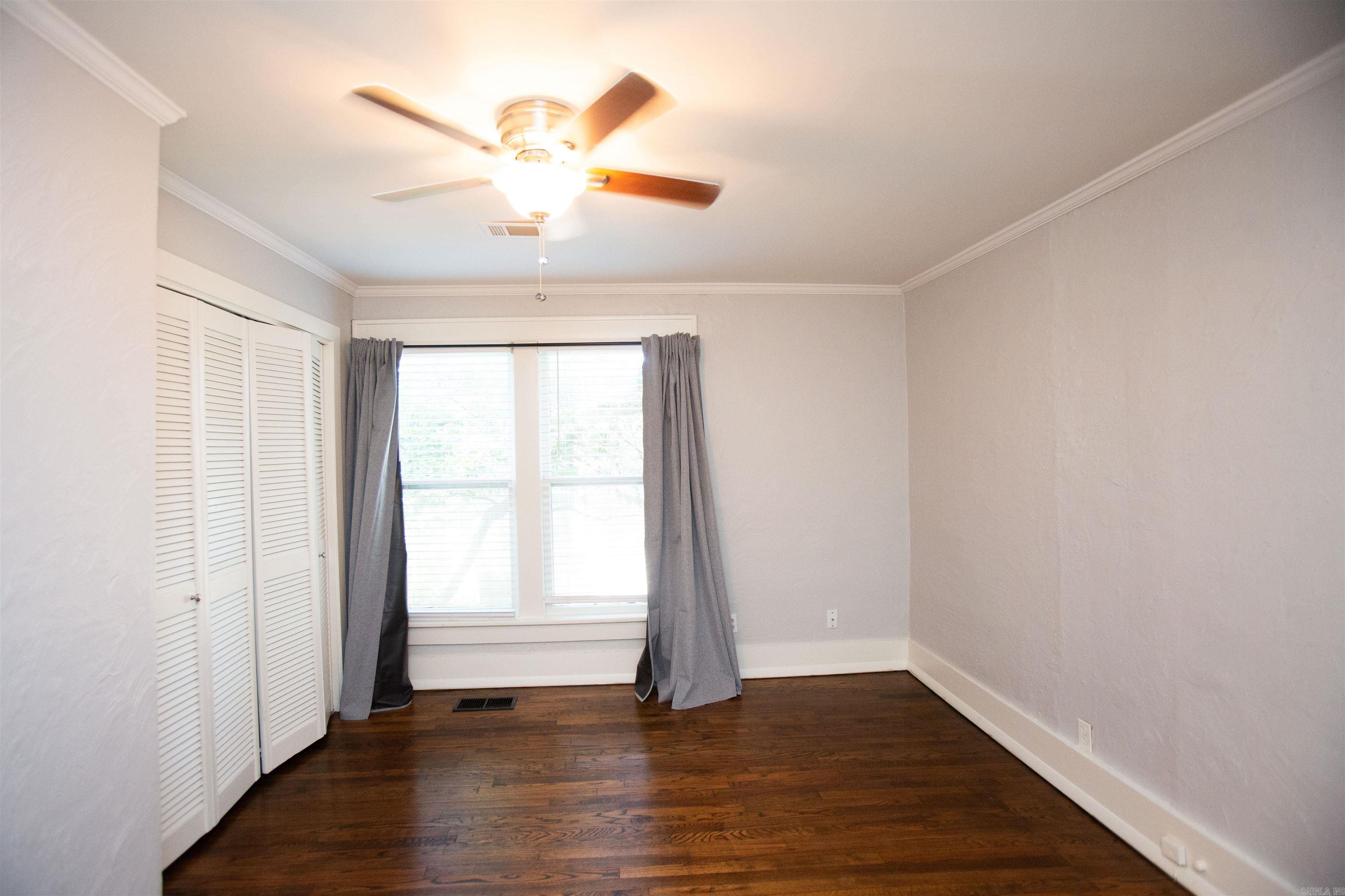 ALTHEIMER - Residential