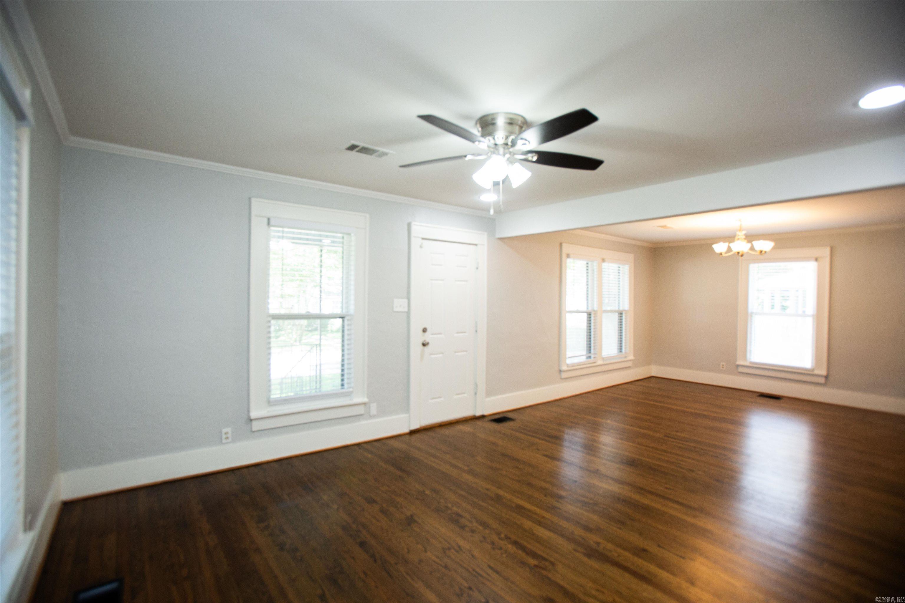 ALTHEIMER - Residential