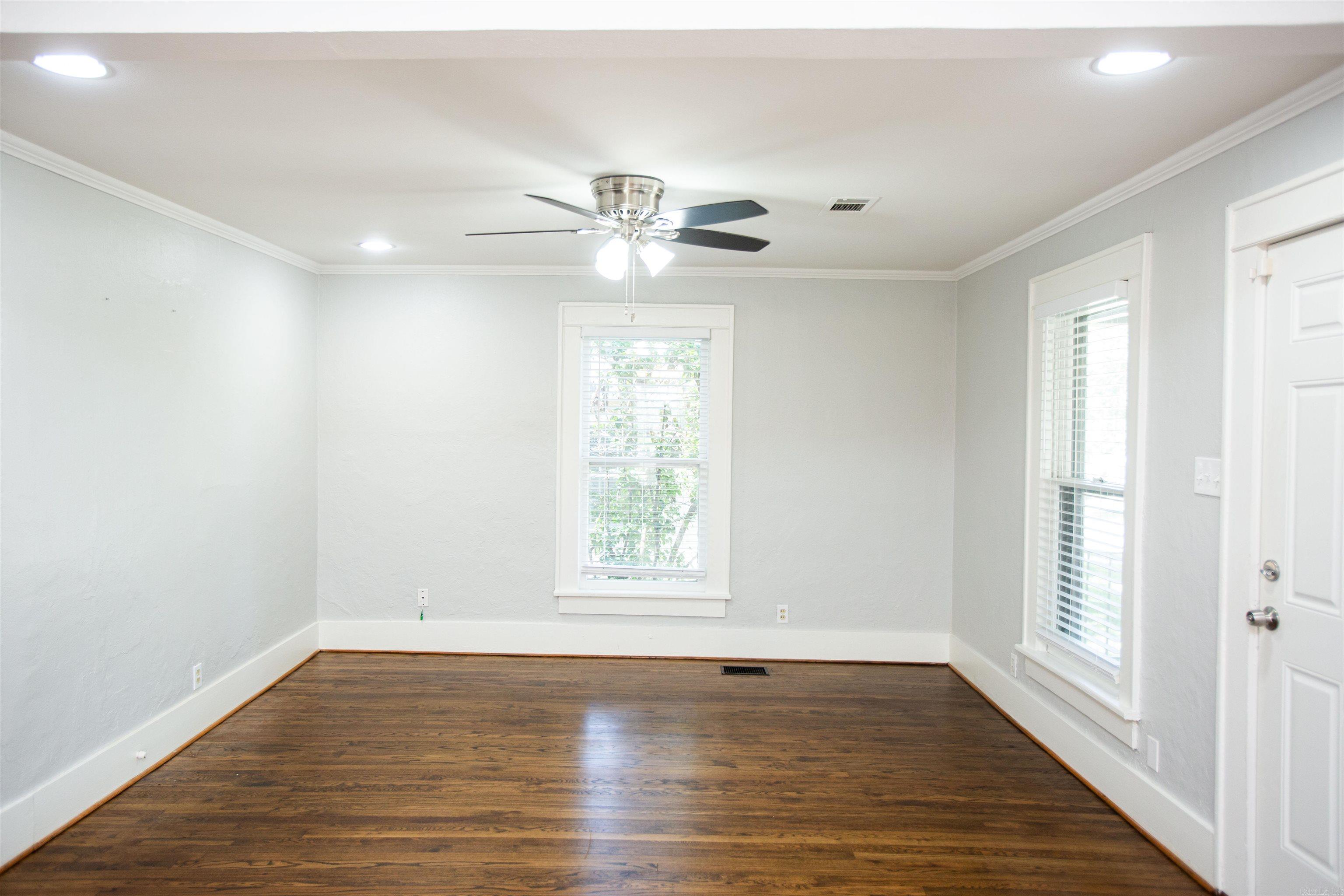 ALTHEIMER - Residential