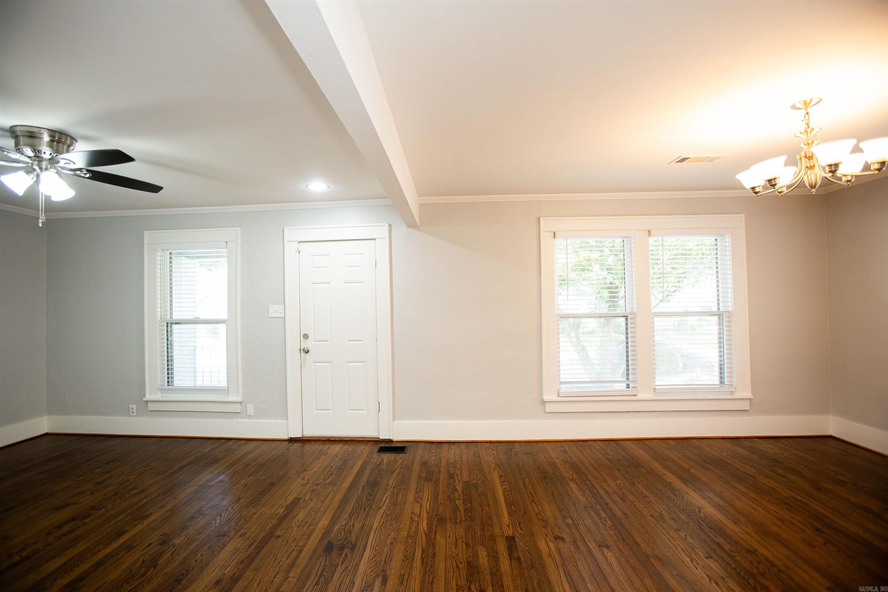 ALTHEIMER - Residential