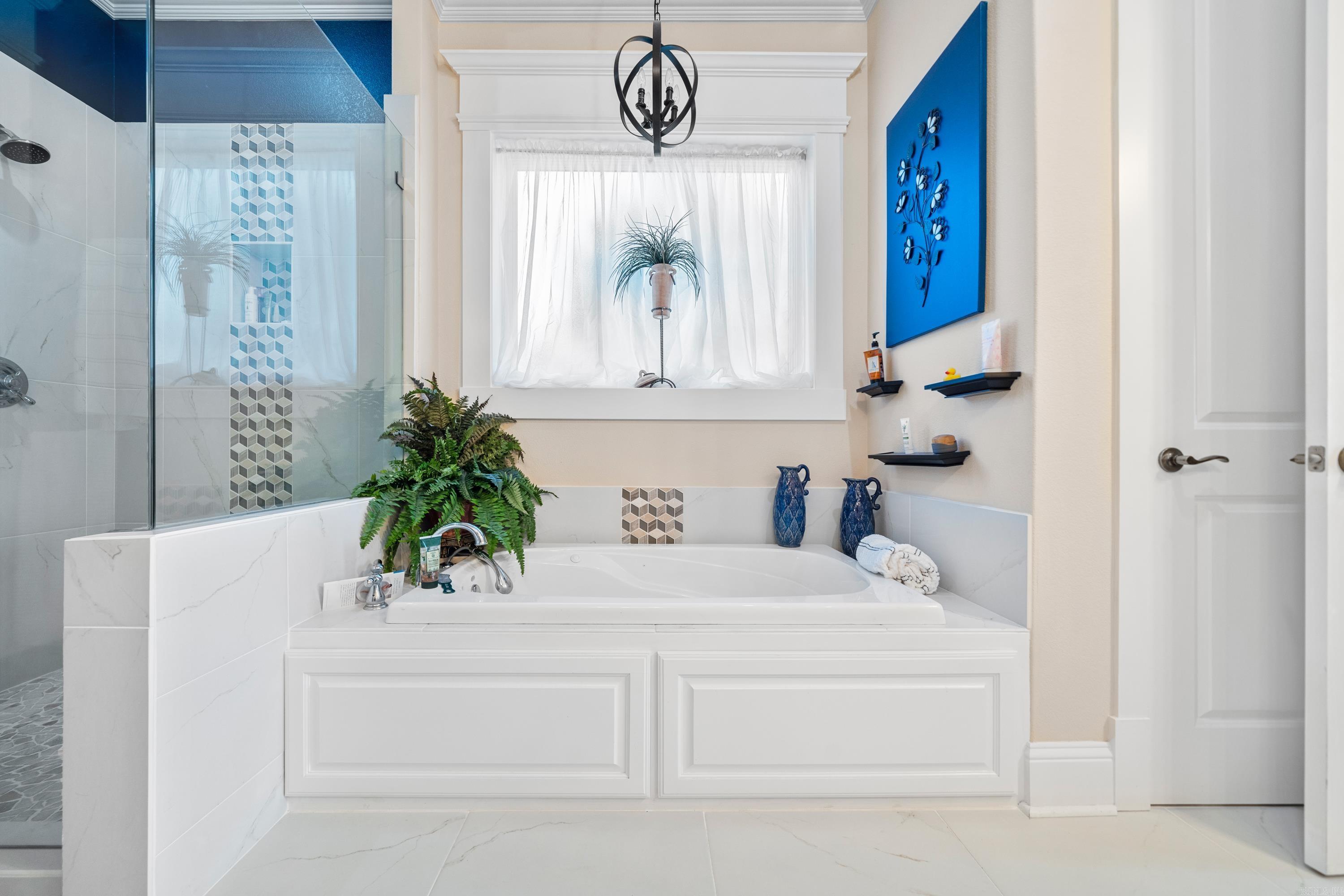 Montclair Place - Residential