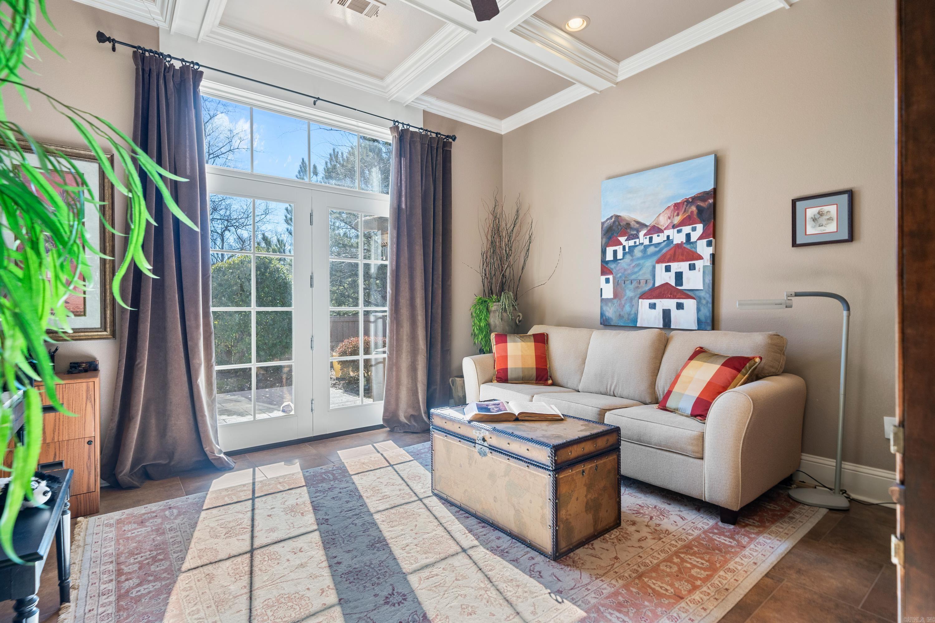 Montclair Place - Residential
