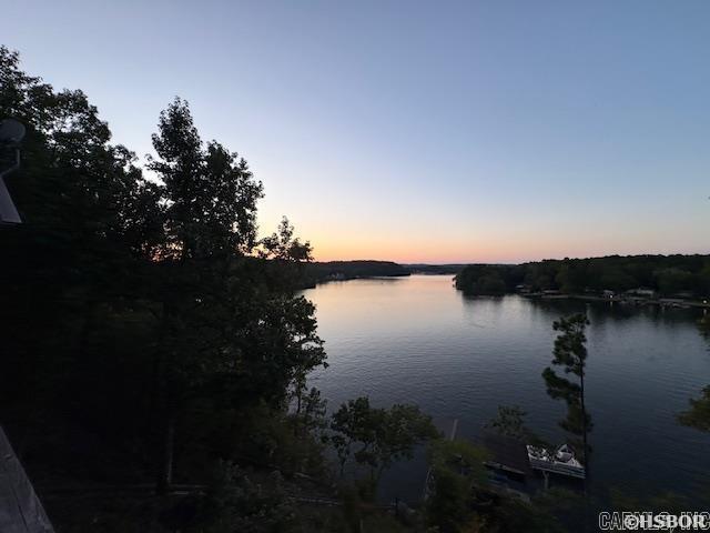 La Ho Heights - Residential