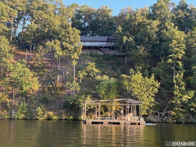 La Ho Heights - Residential