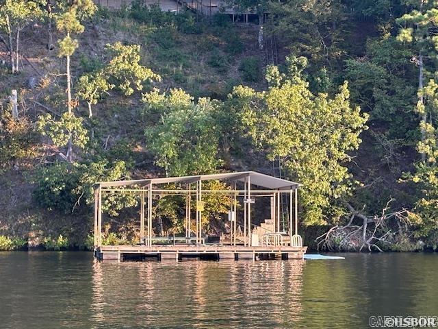 La Ho Heights - Residential