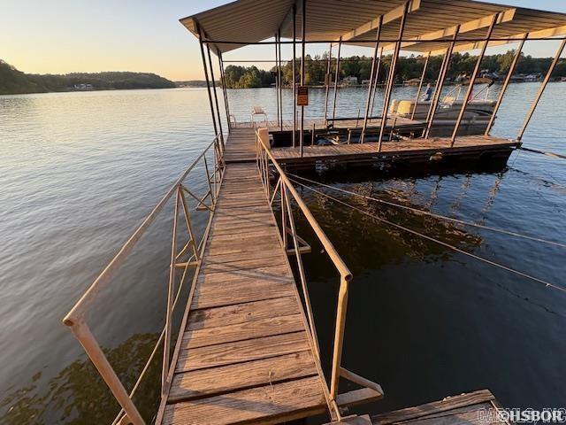 La Ho Heights - Residential