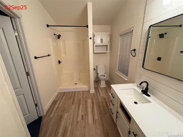 La Ho Heights - Residential