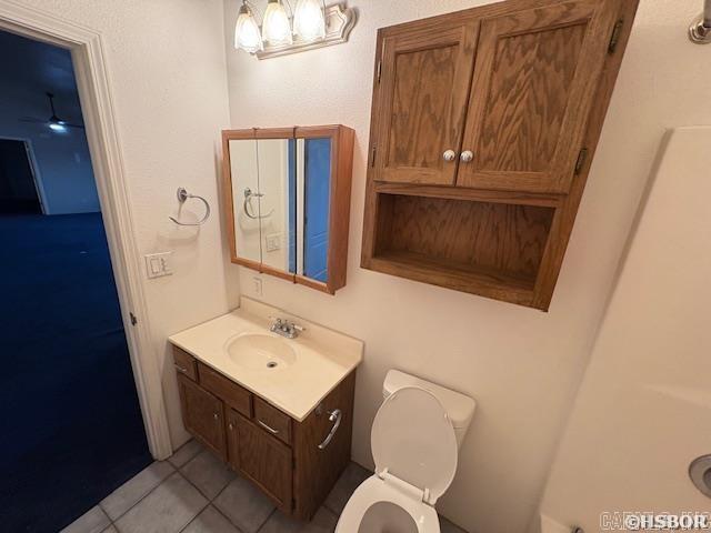 La Ho Heights - Residential