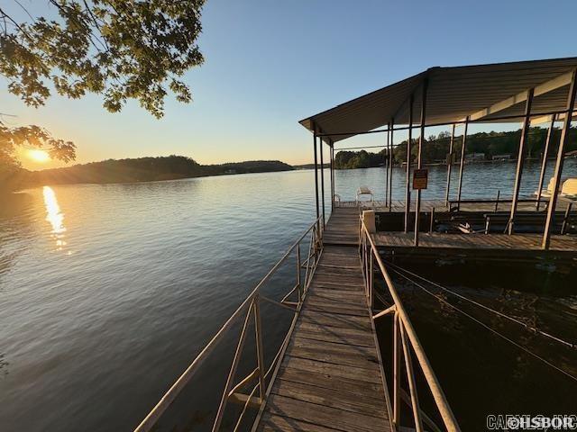 La Ho Heights - Residential