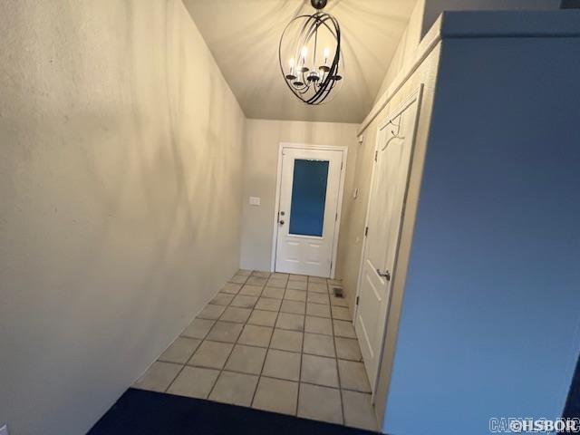 La Ho Heights - Residential