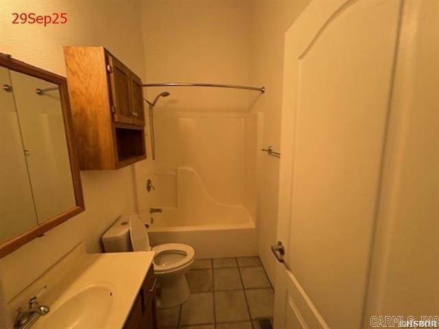 La Ho Heights - Residential