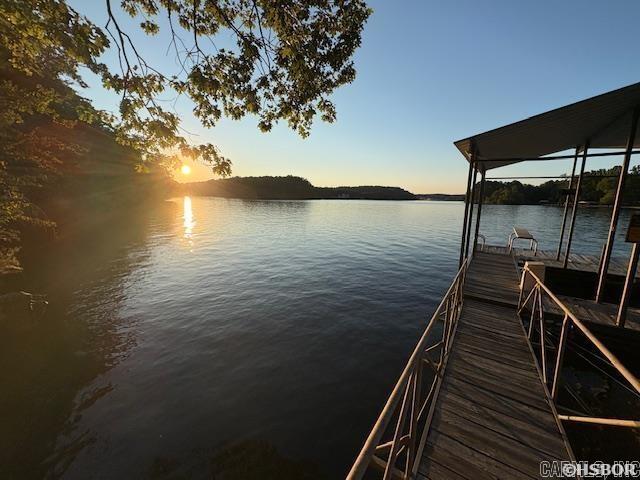 La Ho Heights - Residential