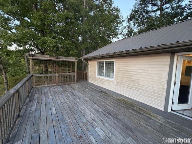 La Ho Heights - Residential