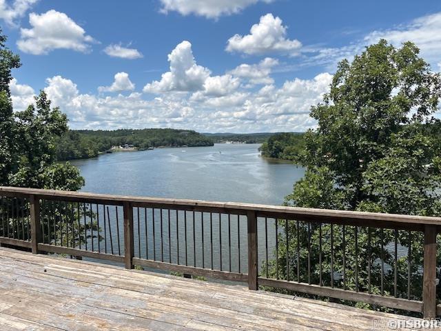 La Ho Heights - Residential