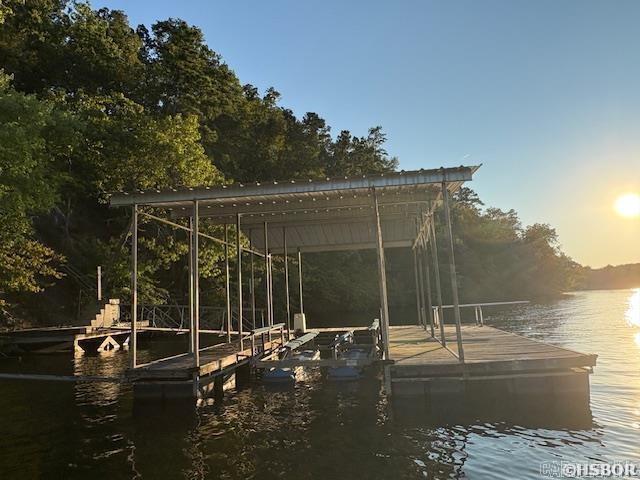 La Ho Heights - Residential